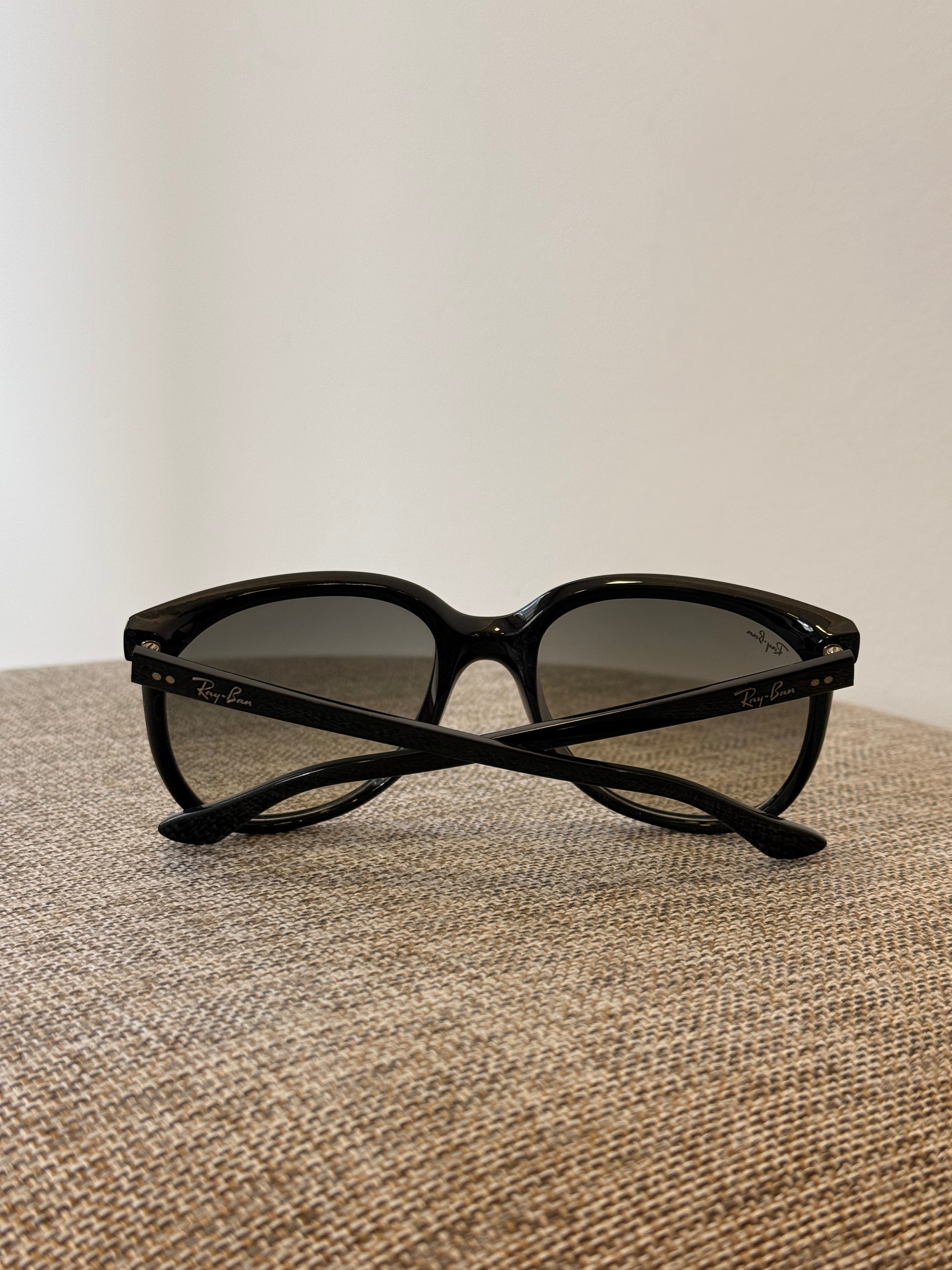 Óculos Solar Ray Ban