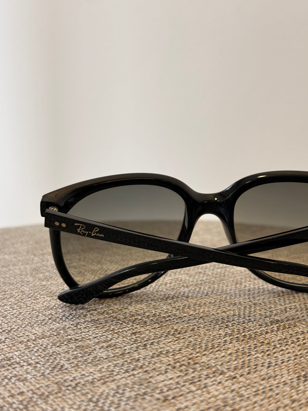 Óculos Solar Ray Ban