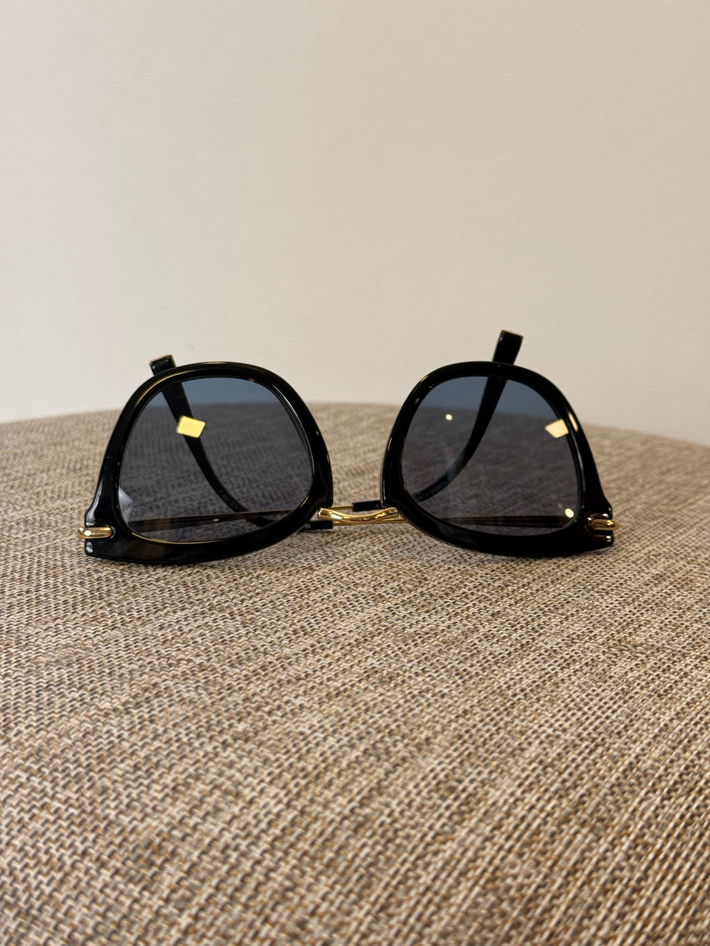 Óculos Solar Max Mara