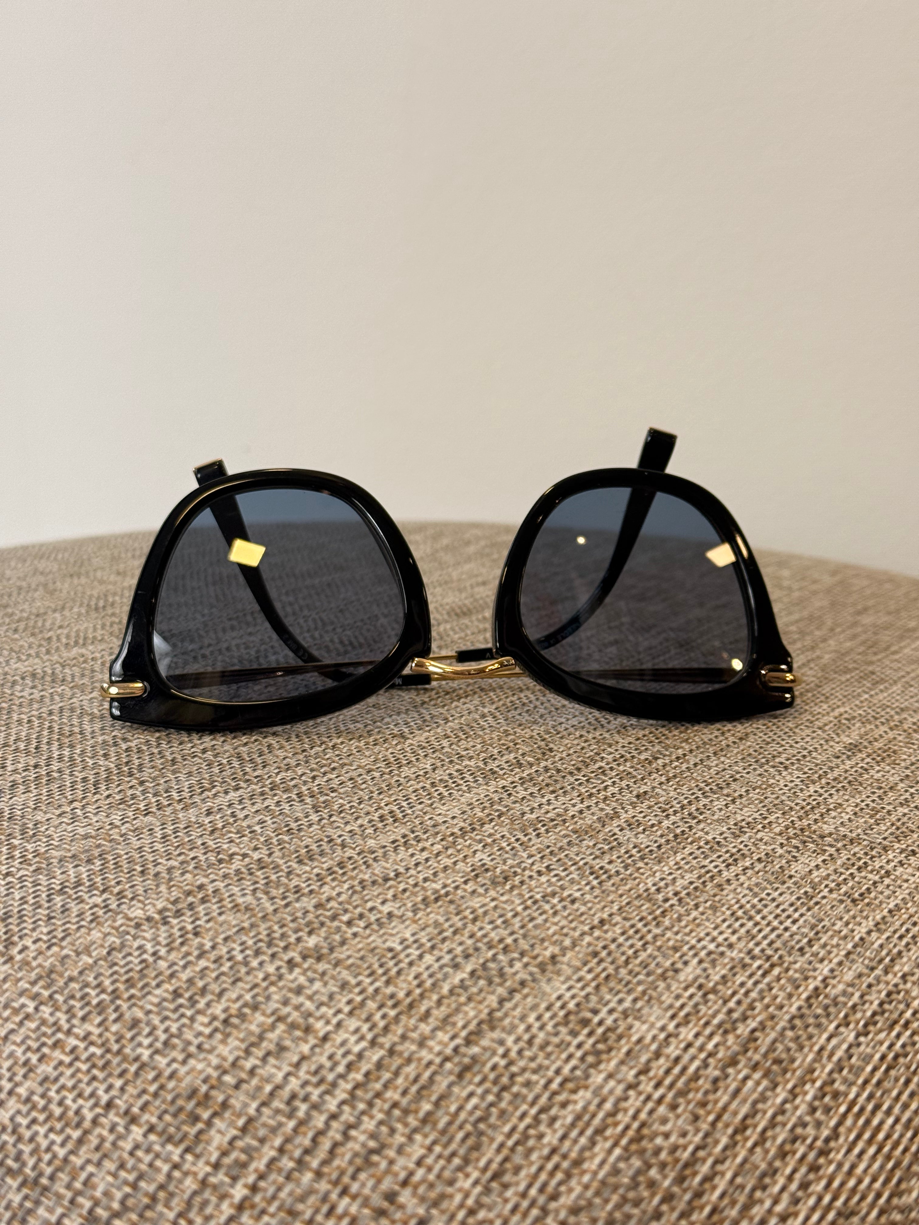 Óculos Solar Max Mara