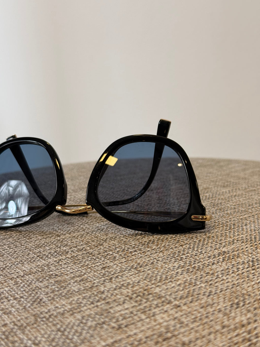 Óculos Solar Max Mara