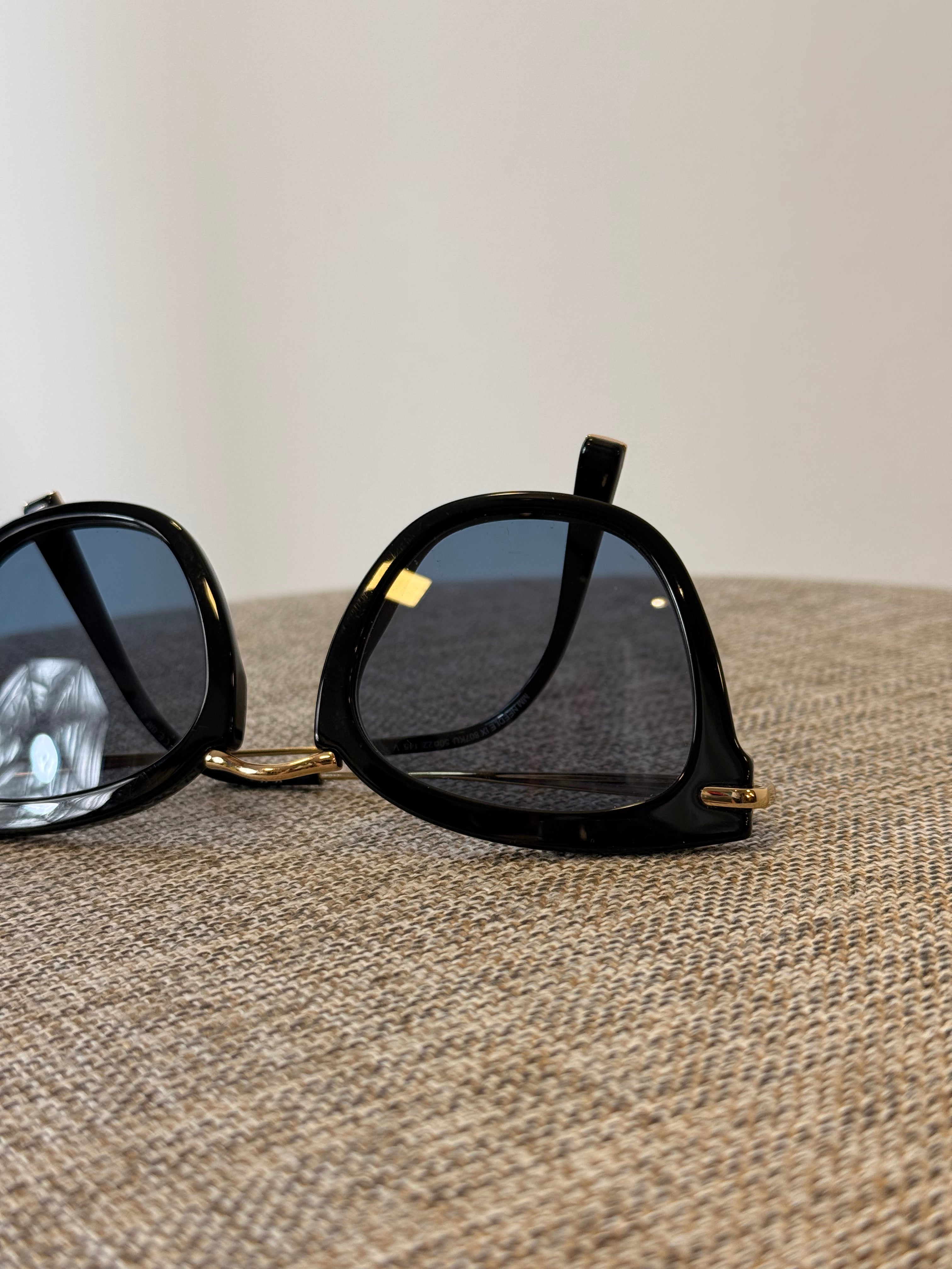 Óculos Solar Max Mara