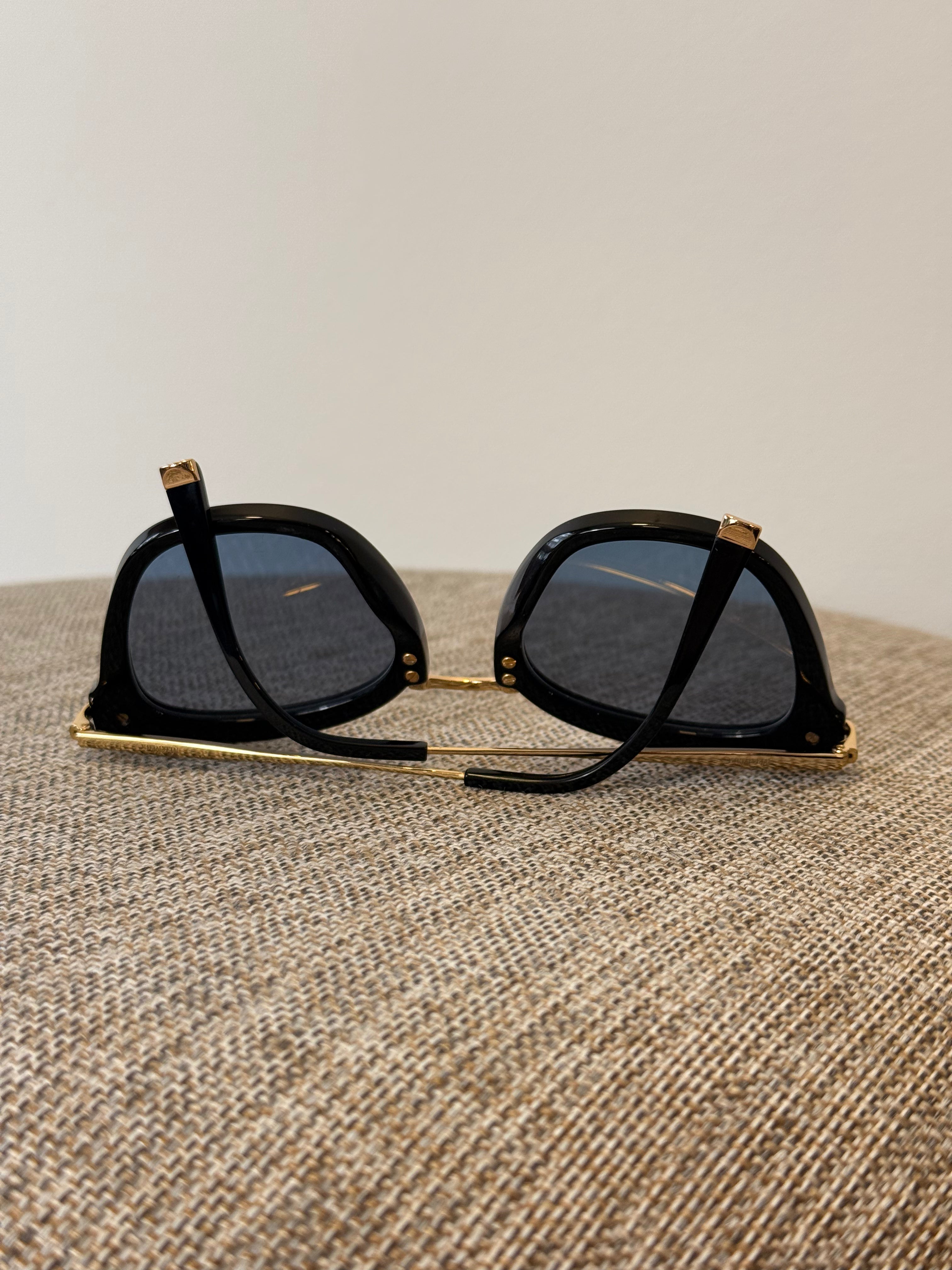 Óculos Solar Max Mara