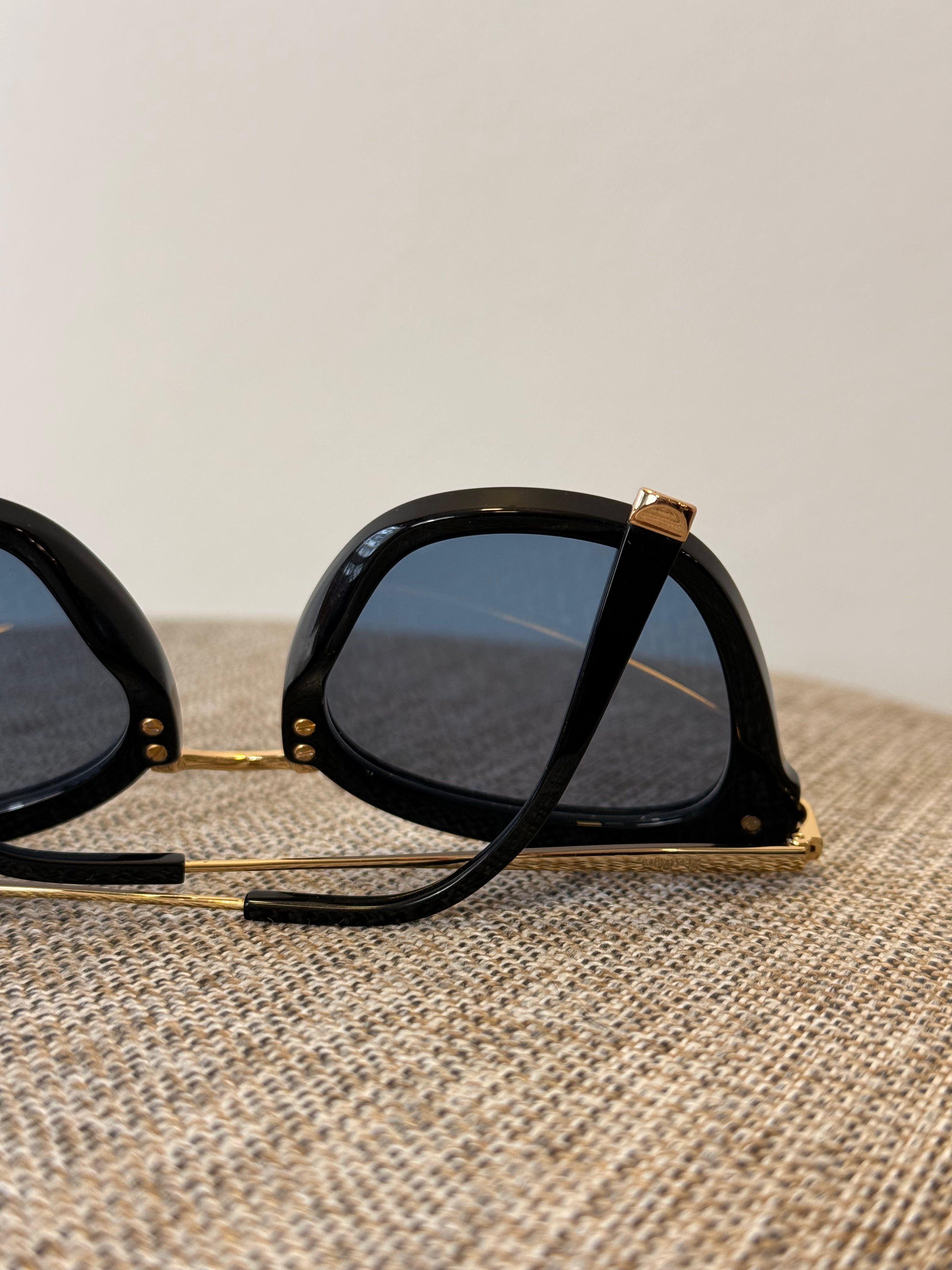 Óculos Solar Max Mara