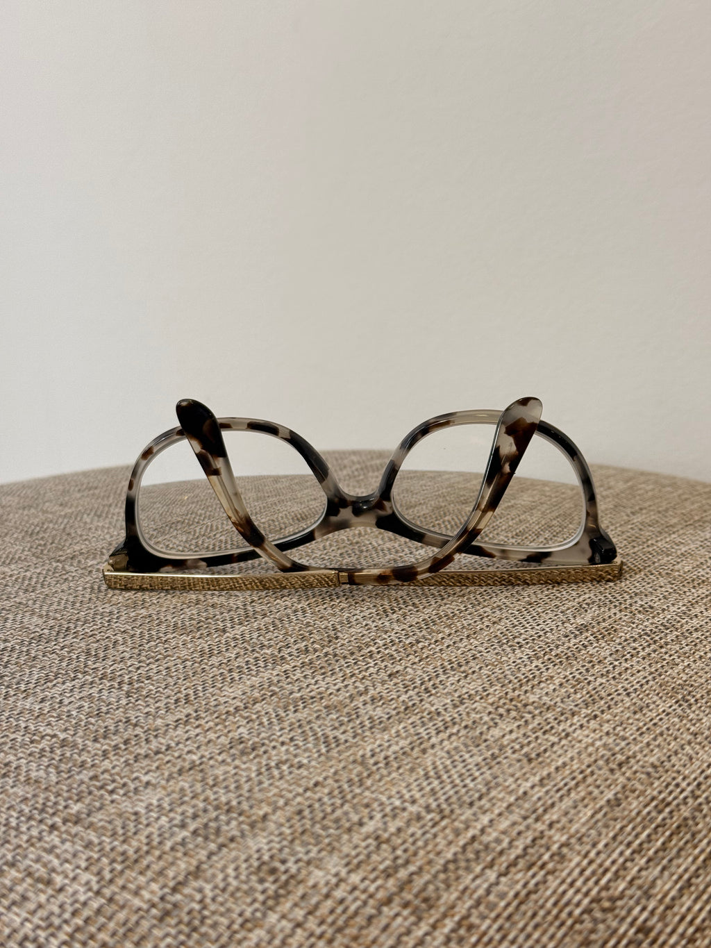 Óculos D&G