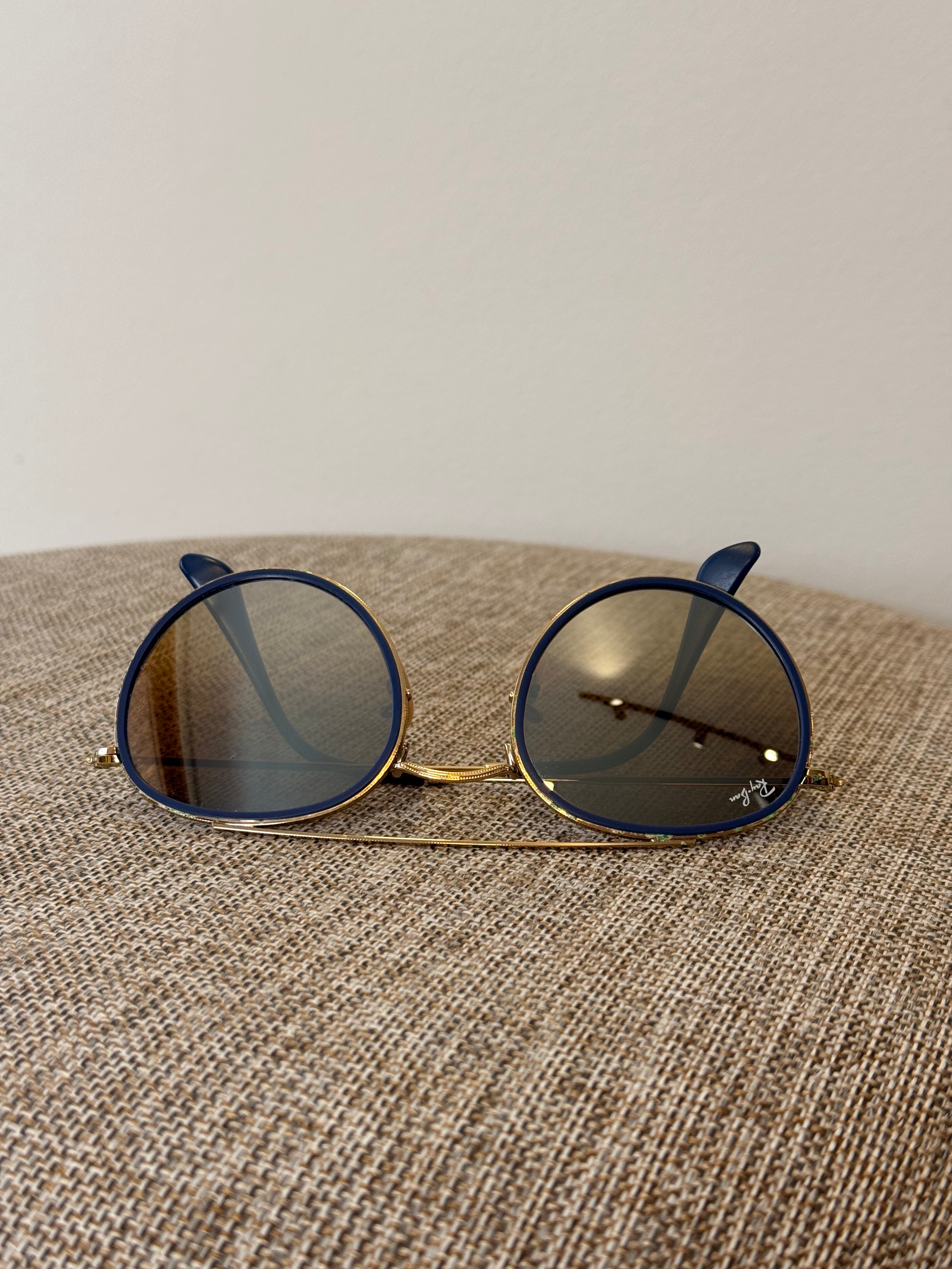 Óculos Solar Ray Ban