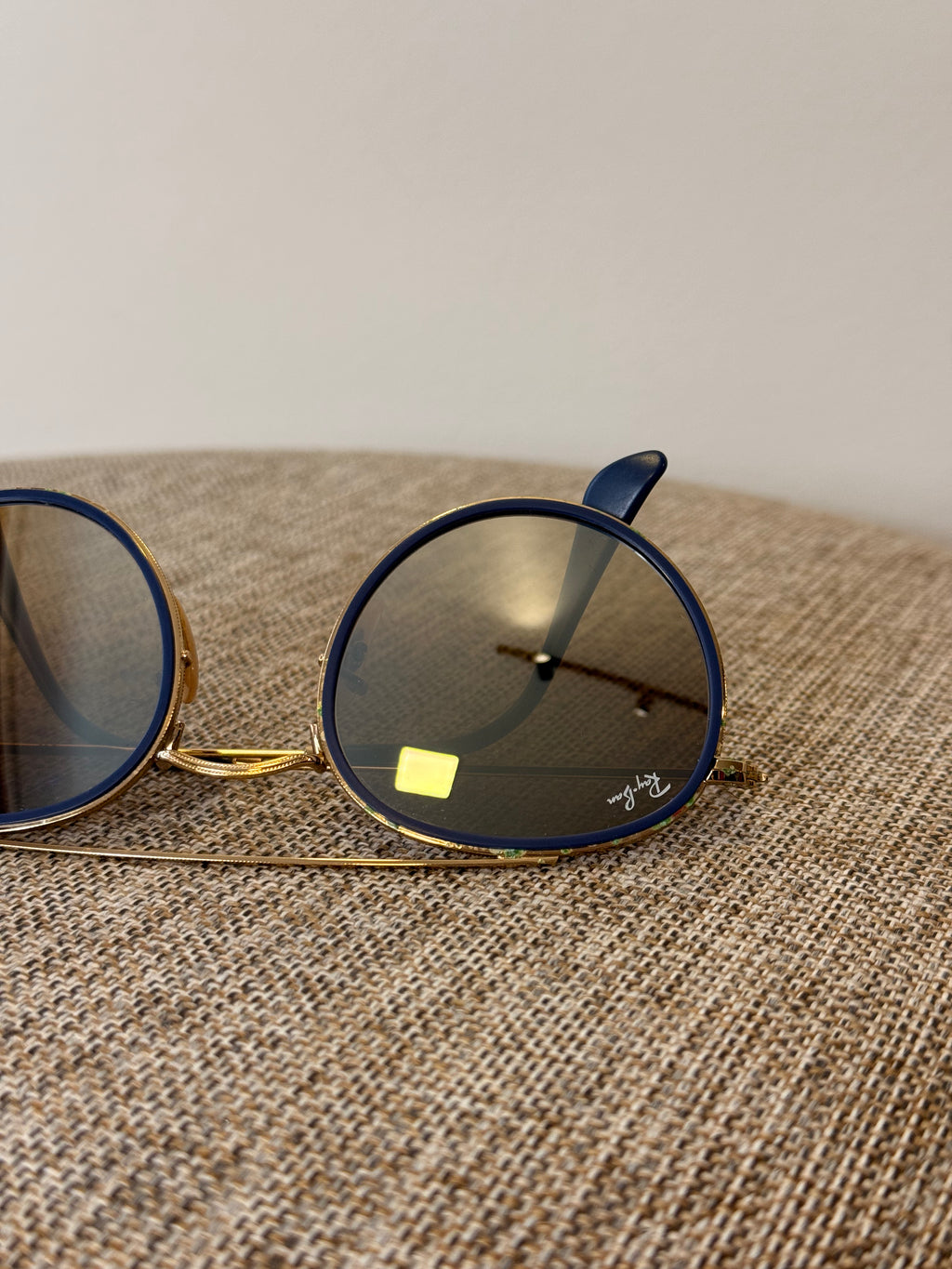 Óculos Solar Ray Ban