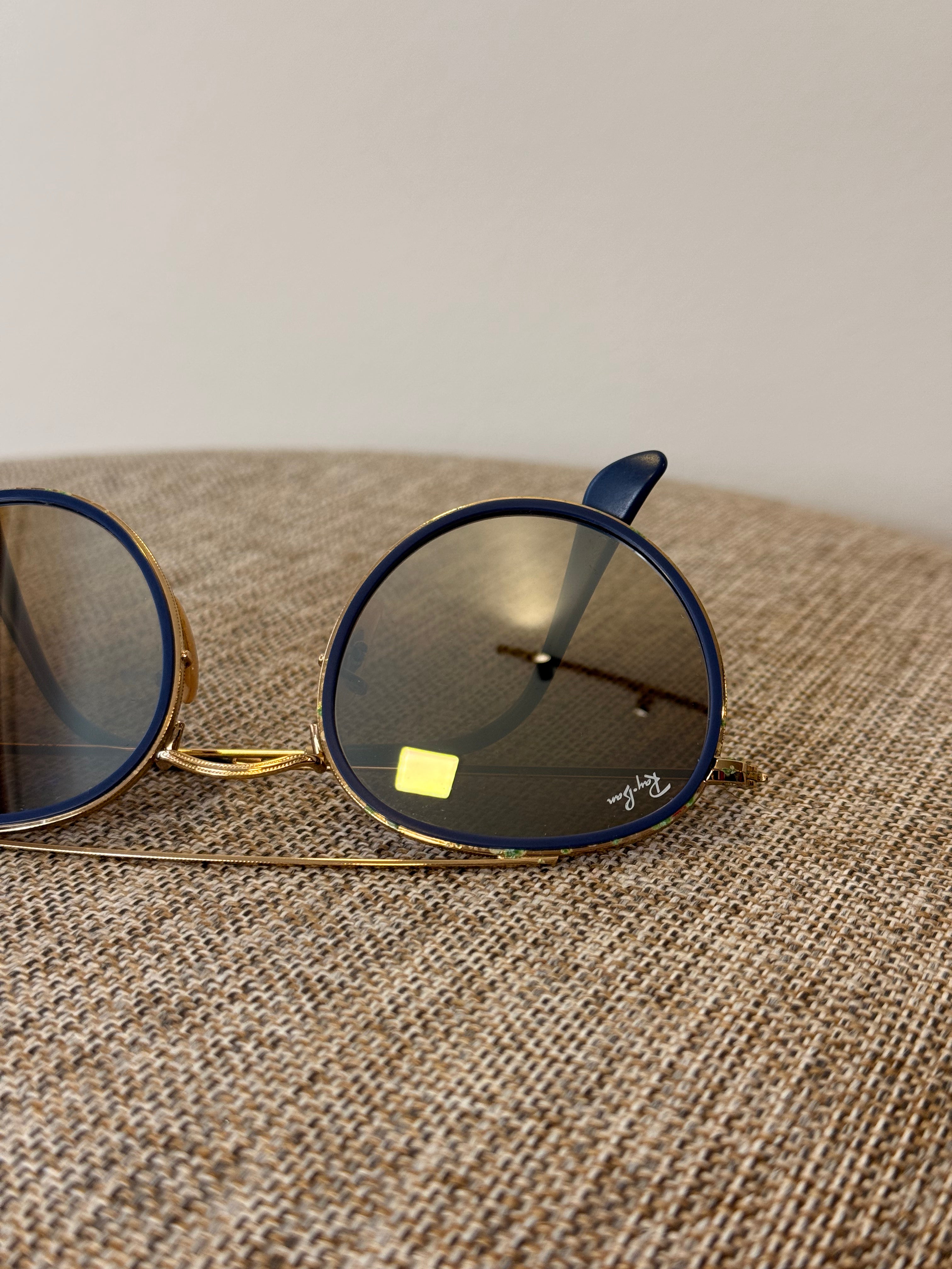 Óculos Solar Ray Ban