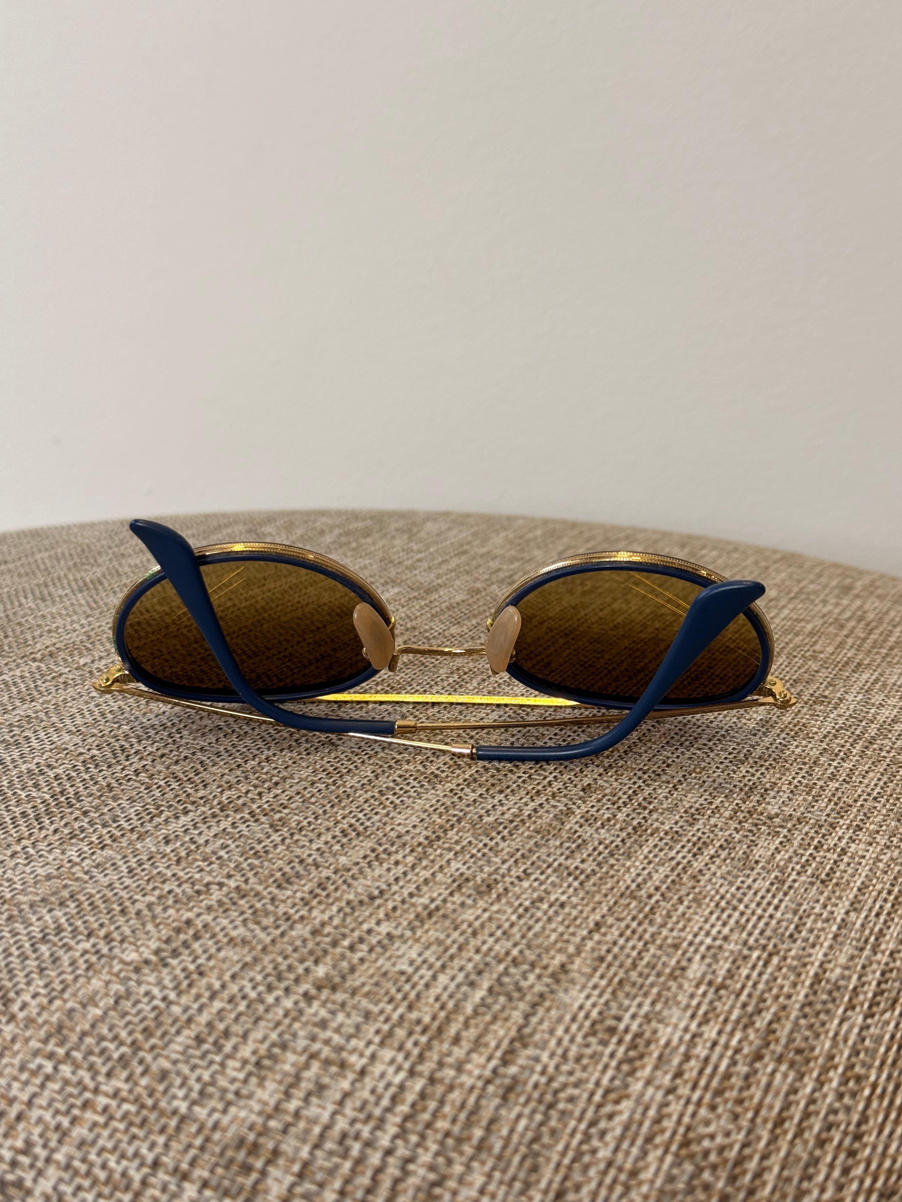 Óculos Solar Ray Ban