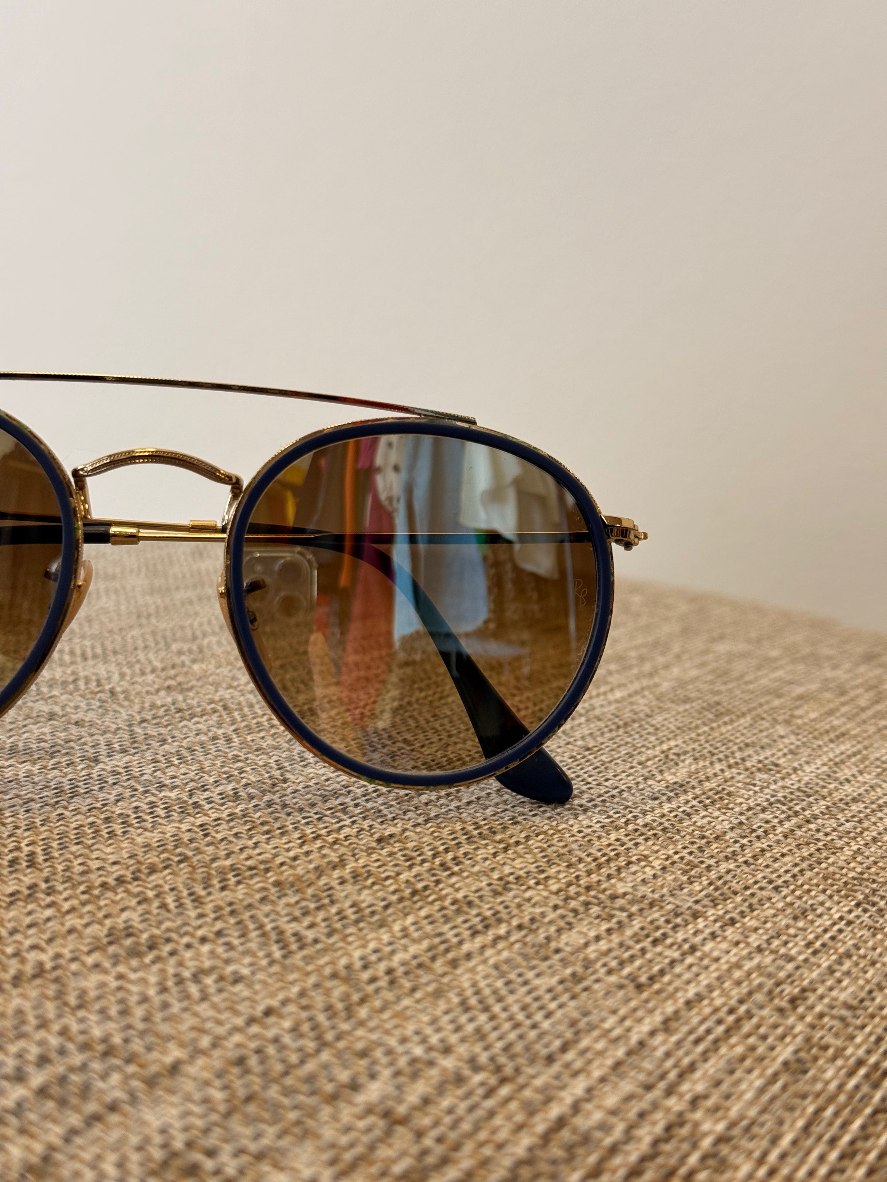 Óculos Solar Ray Ban