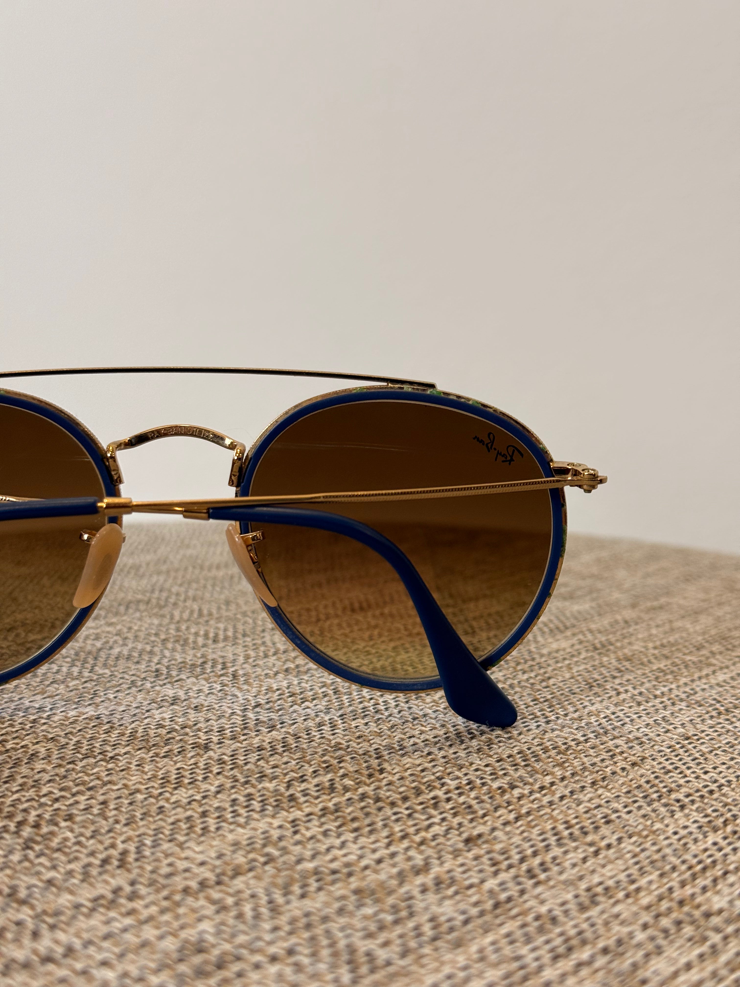 Óculos Solar Ray Ban