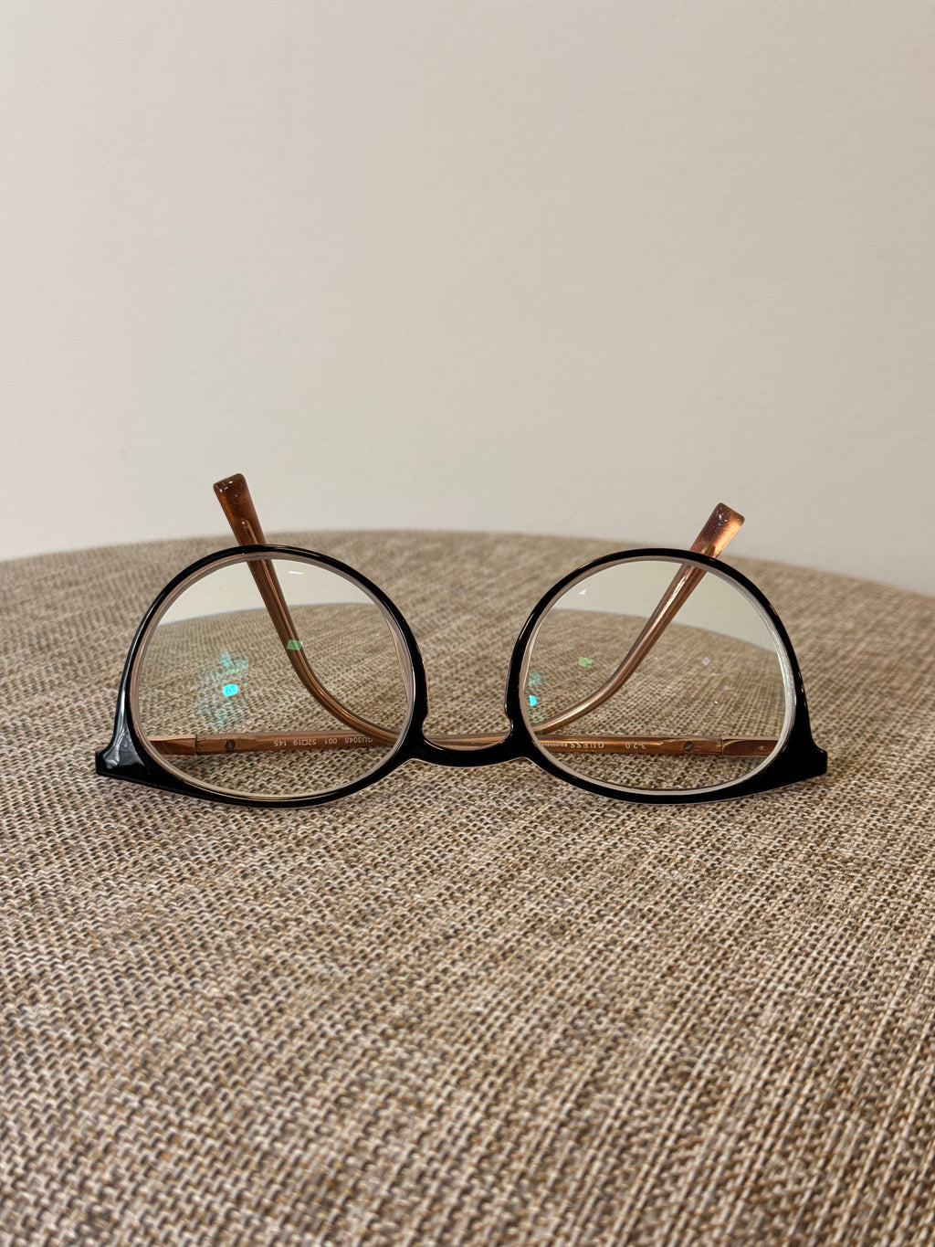 Óculos Guess