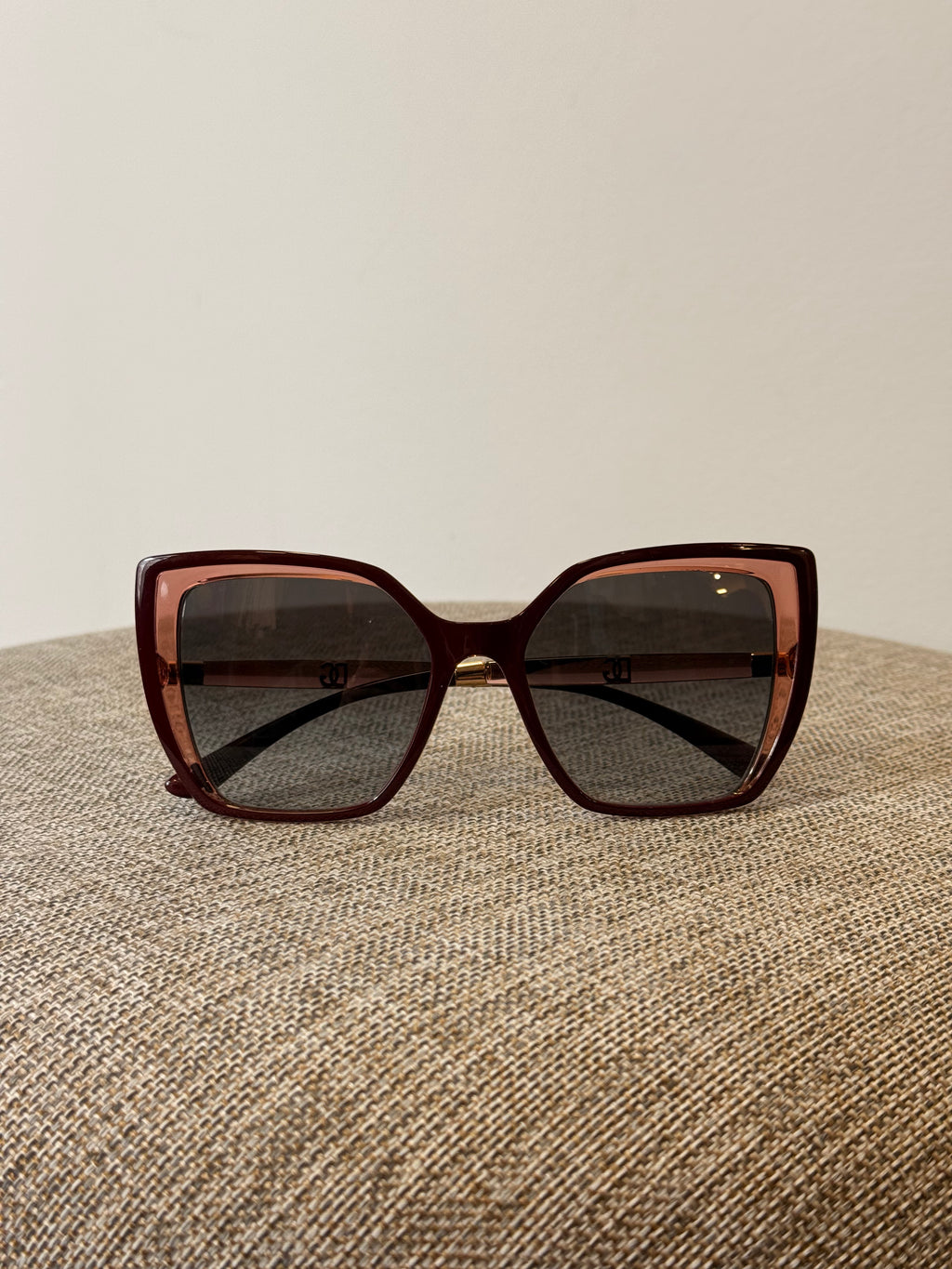 Óculos Solar D&G