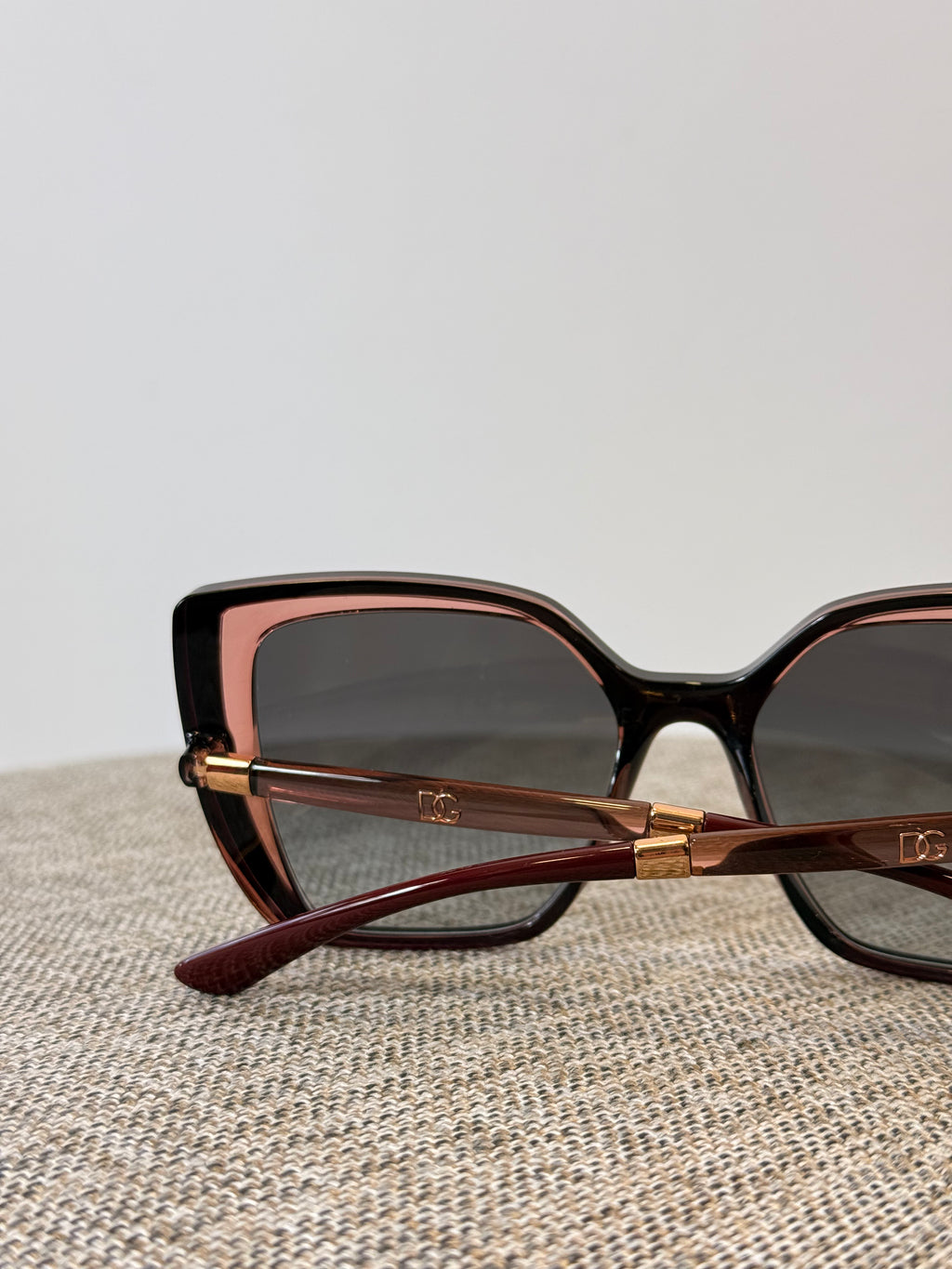 Óculos Solar D&G