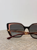Óculos Solar D&G