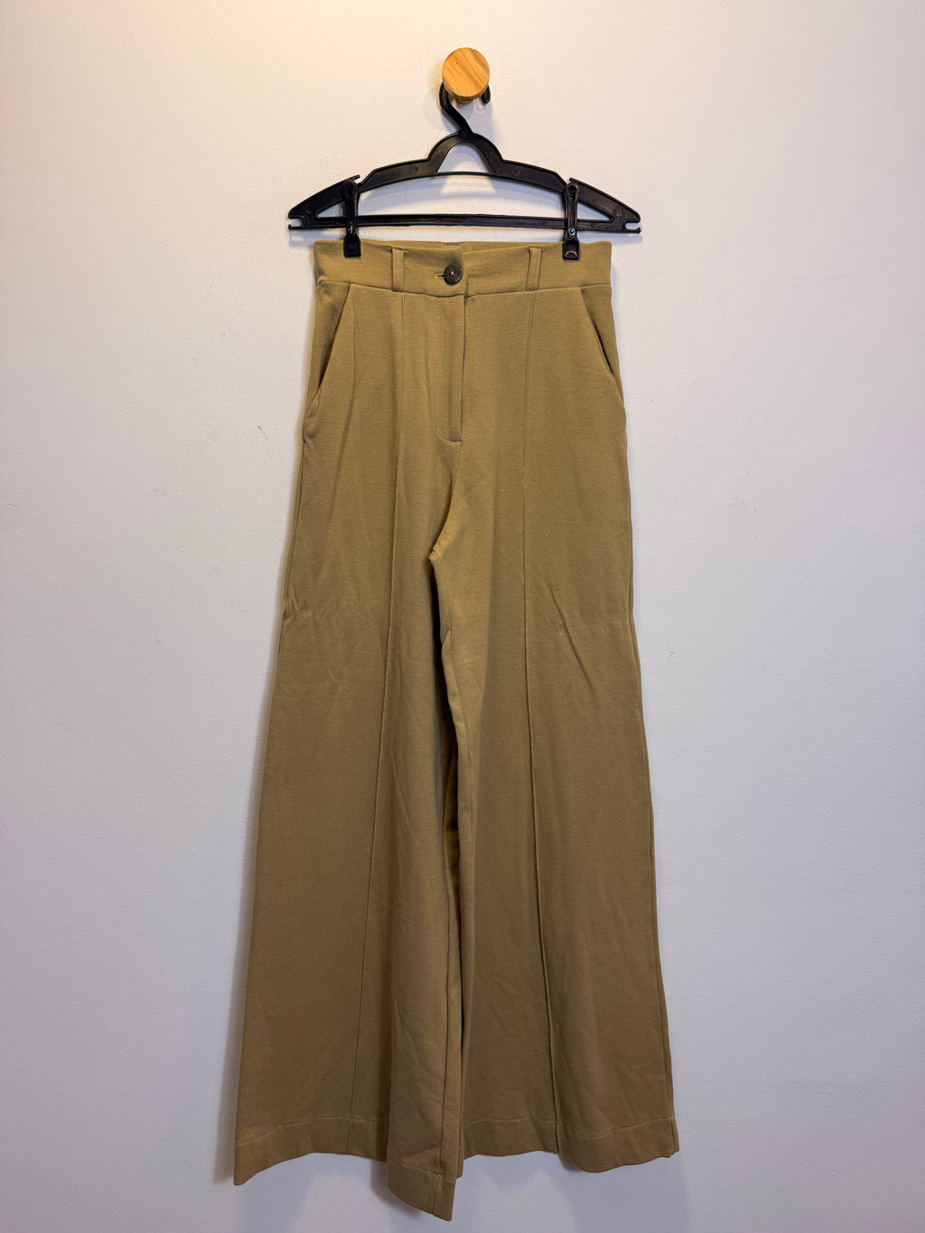 Calça Comphy Wear