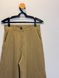 Calça Comphy Wear