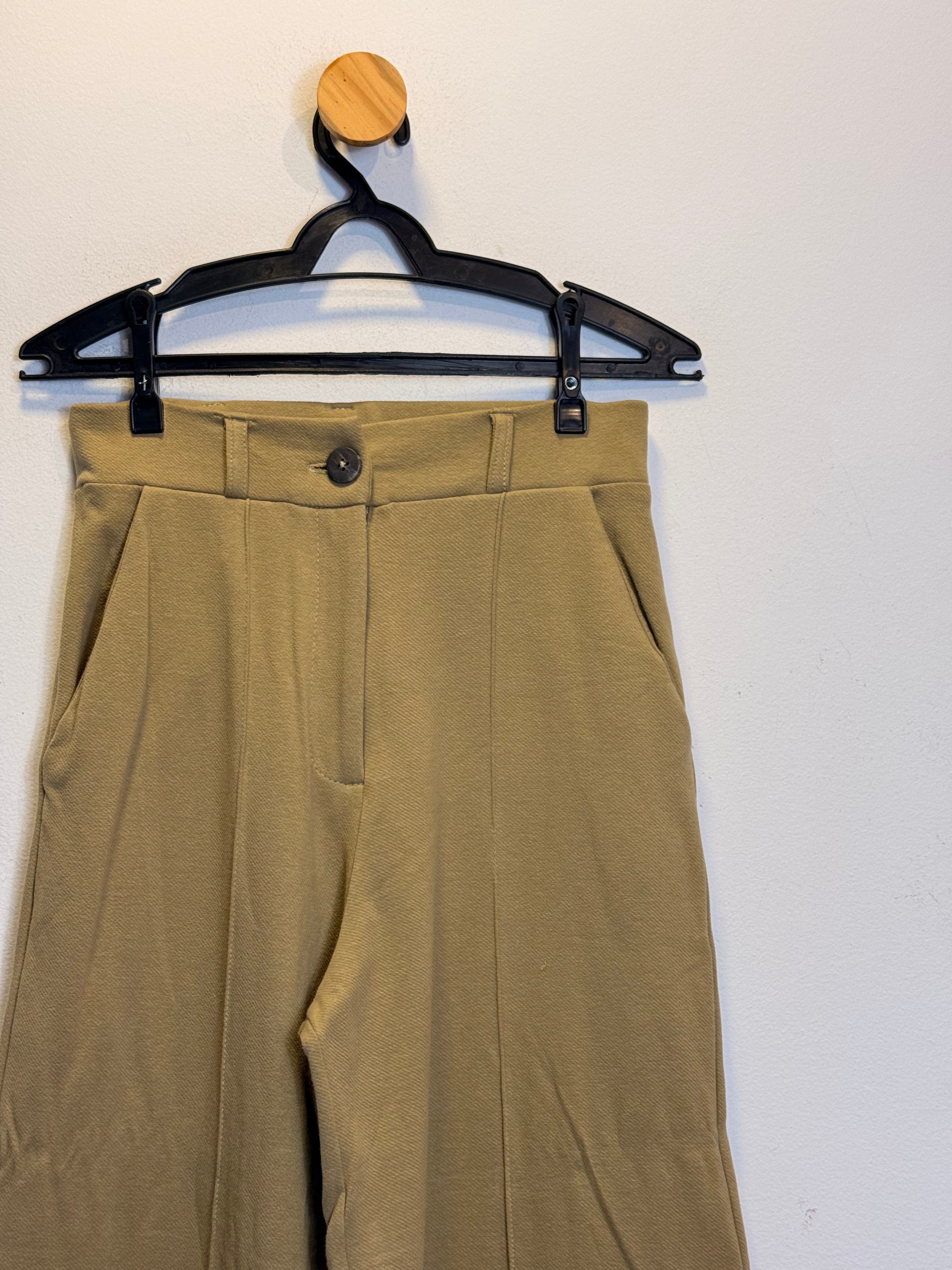 Calça Comphy Wear