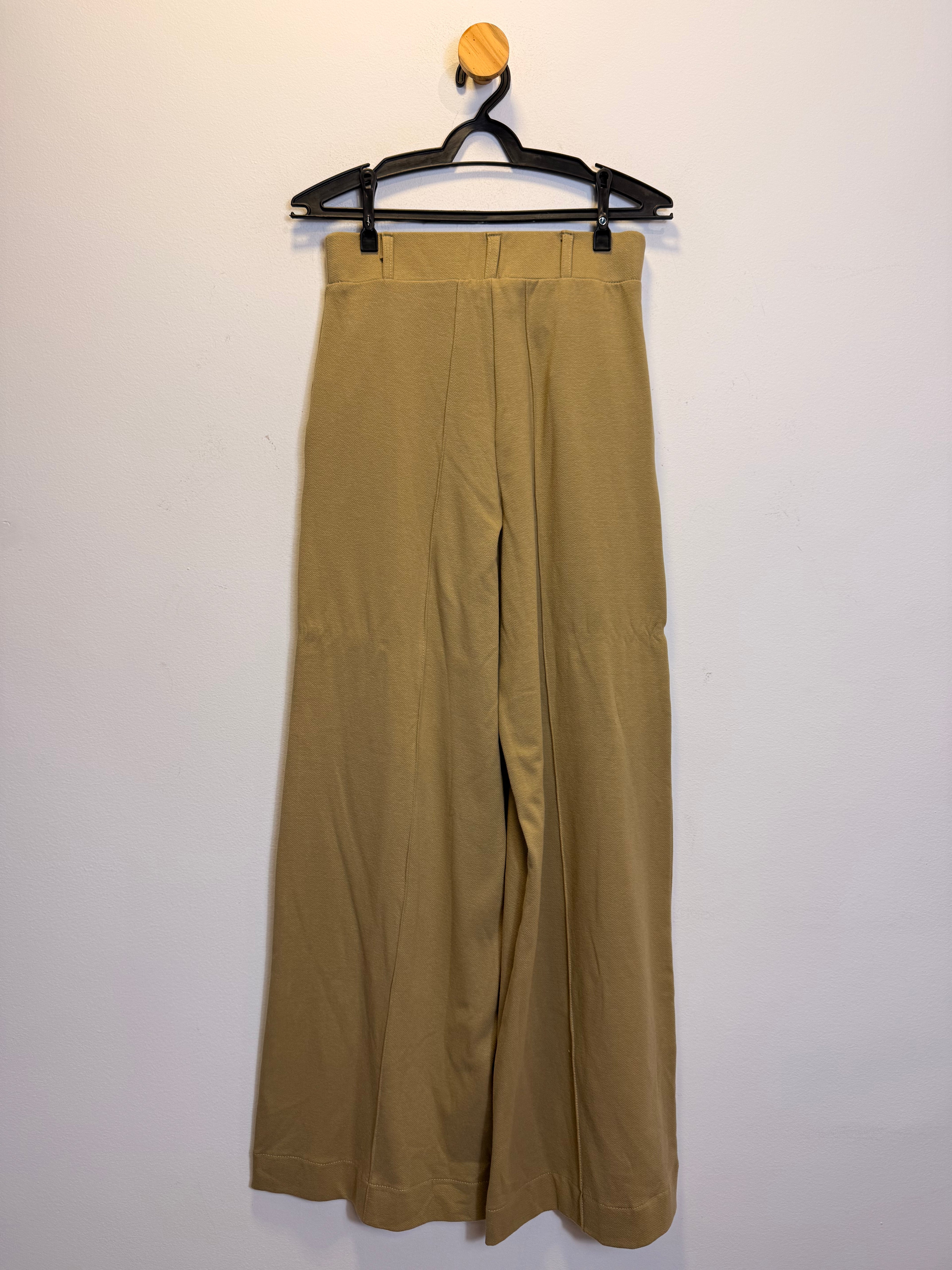 Calça Comphy Wear