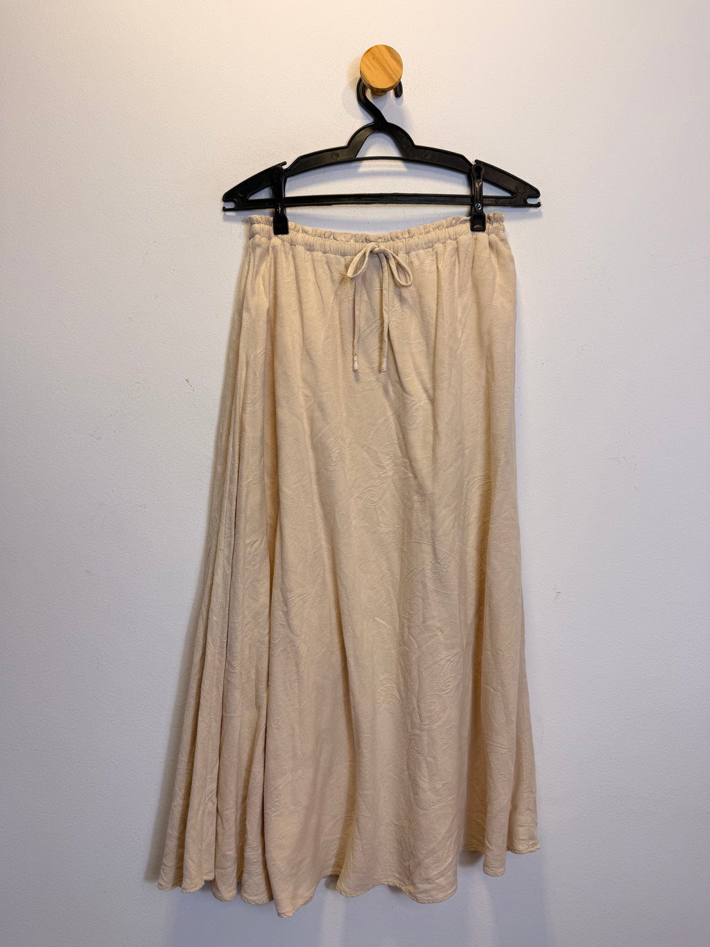 Conjunto Cru Cris Barros