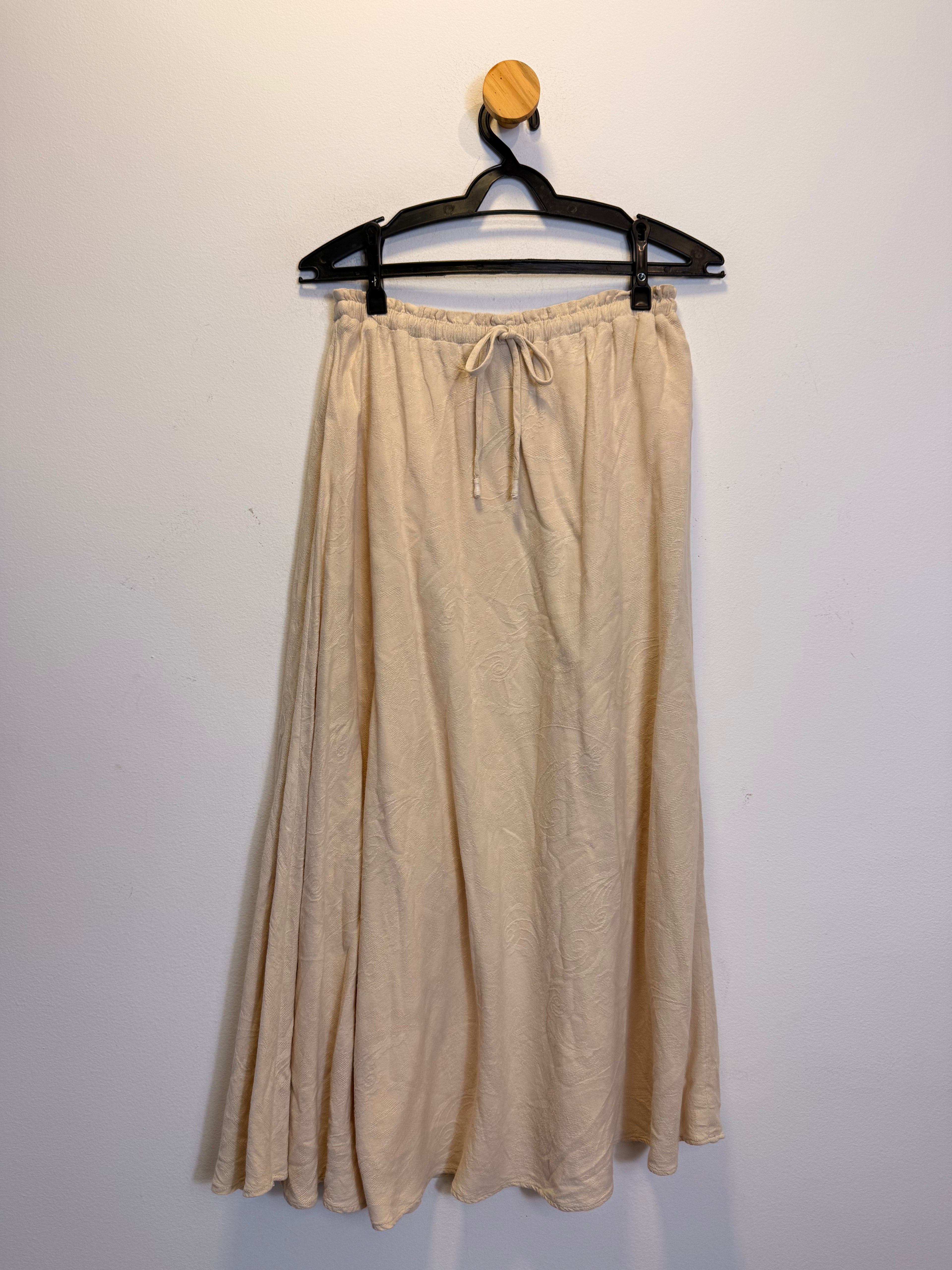 Conjunto Cru Cris Barros