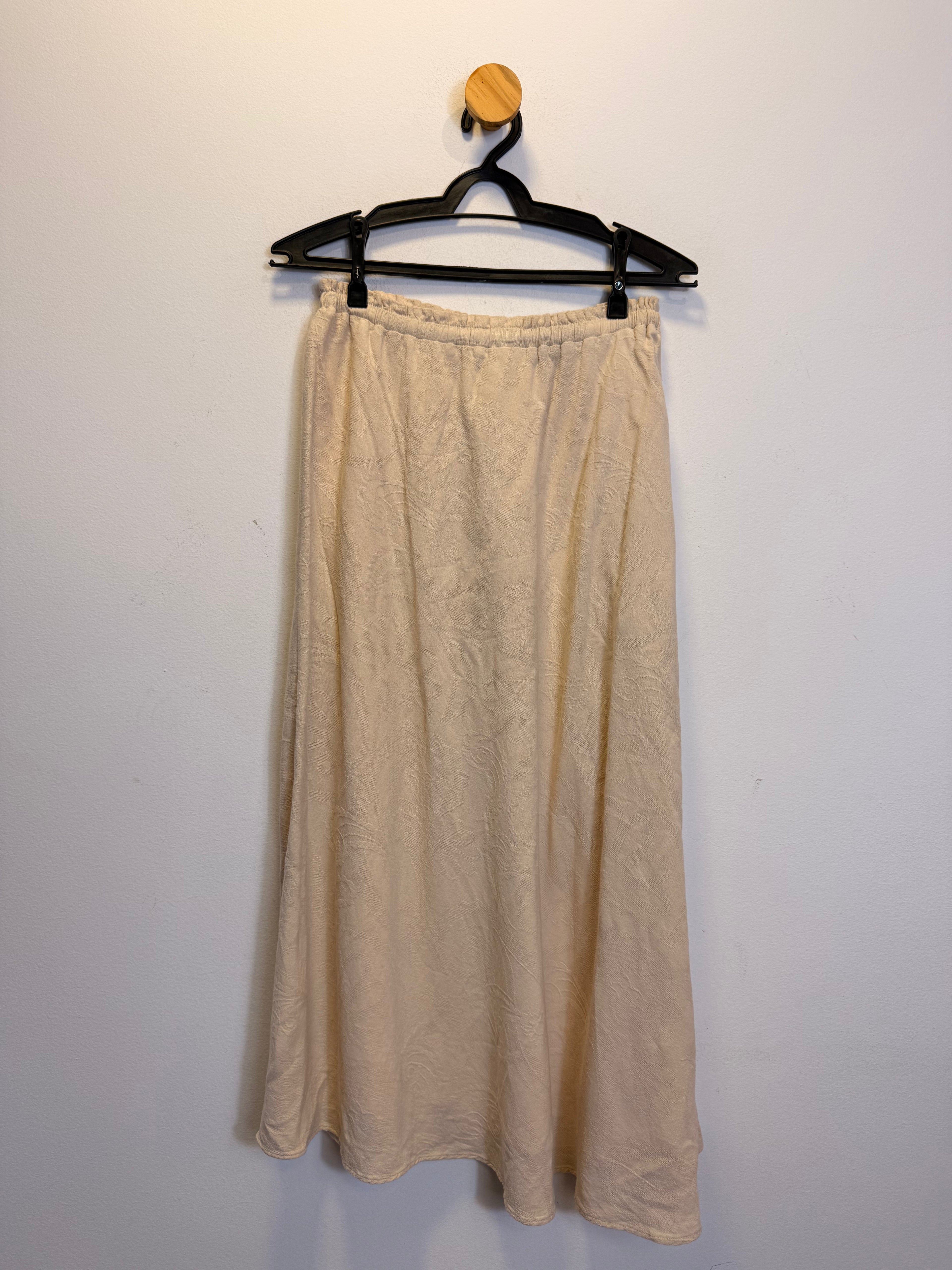 Conjunto Cru Cris Barros