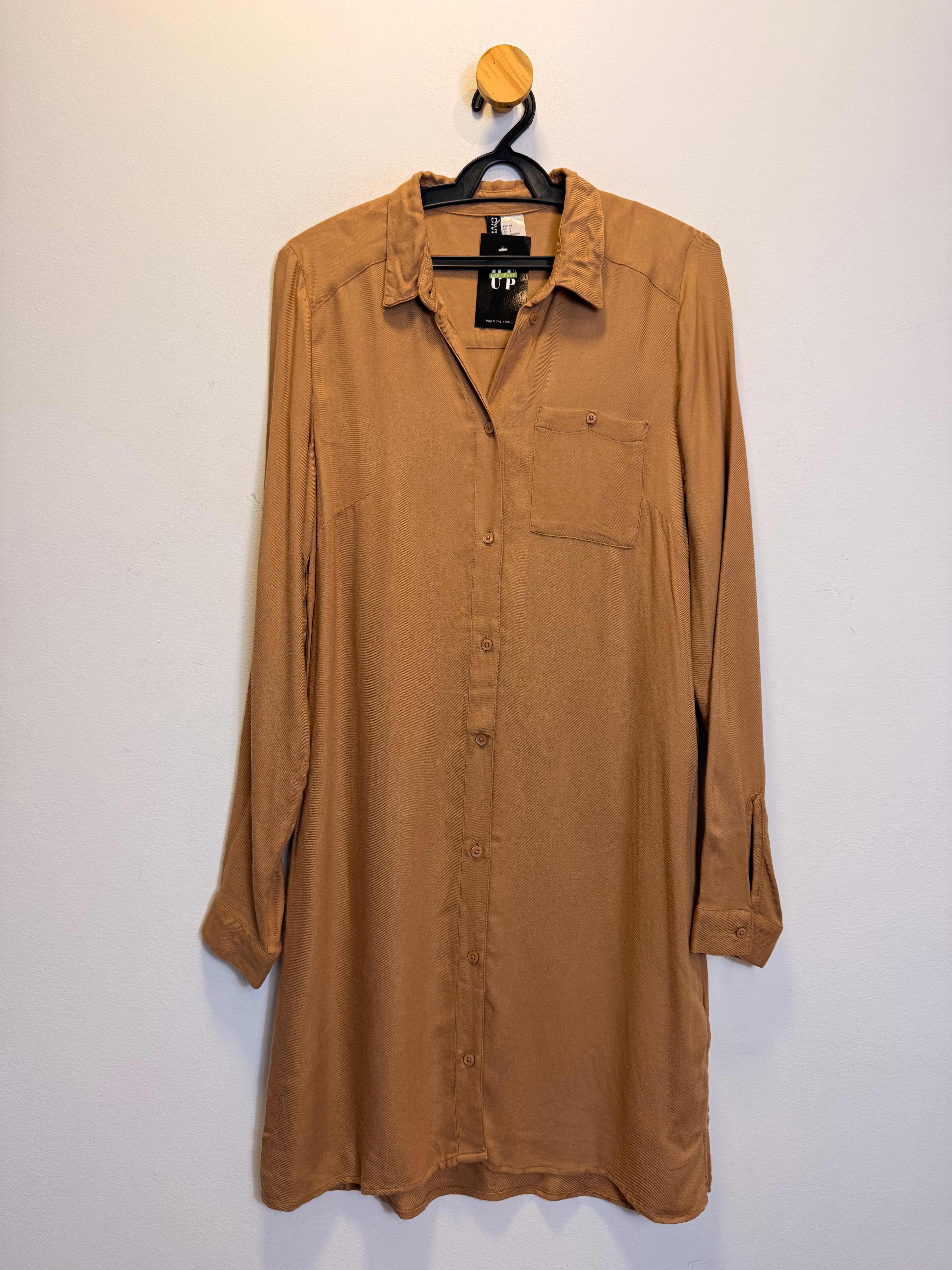 Chemise H&M