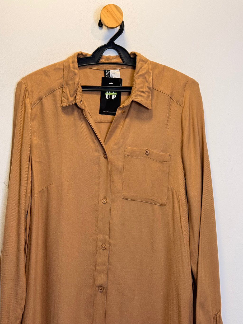 Chemise H&M