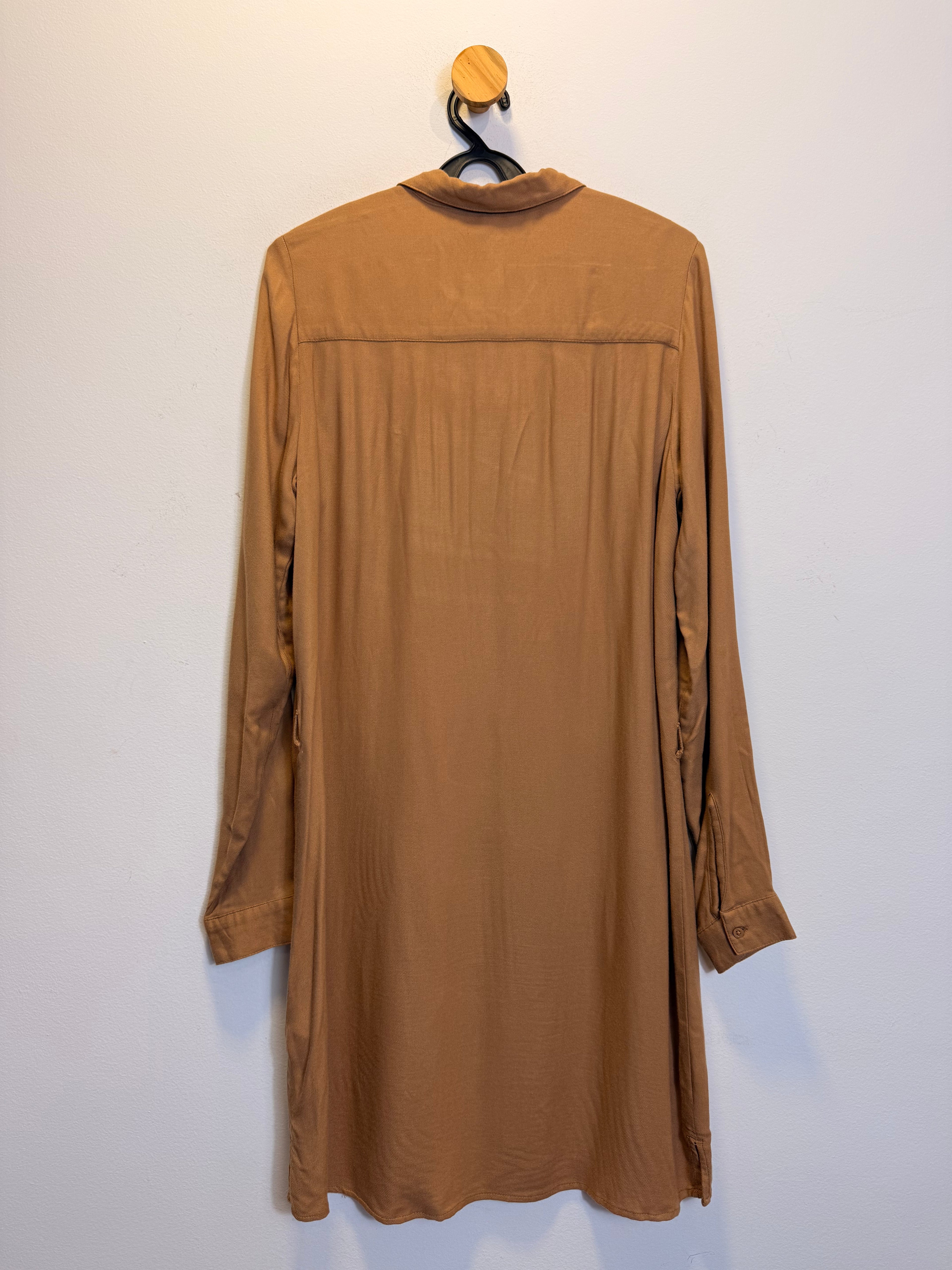Chemise H&M