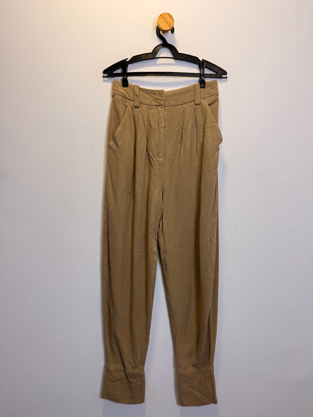 Conjunto