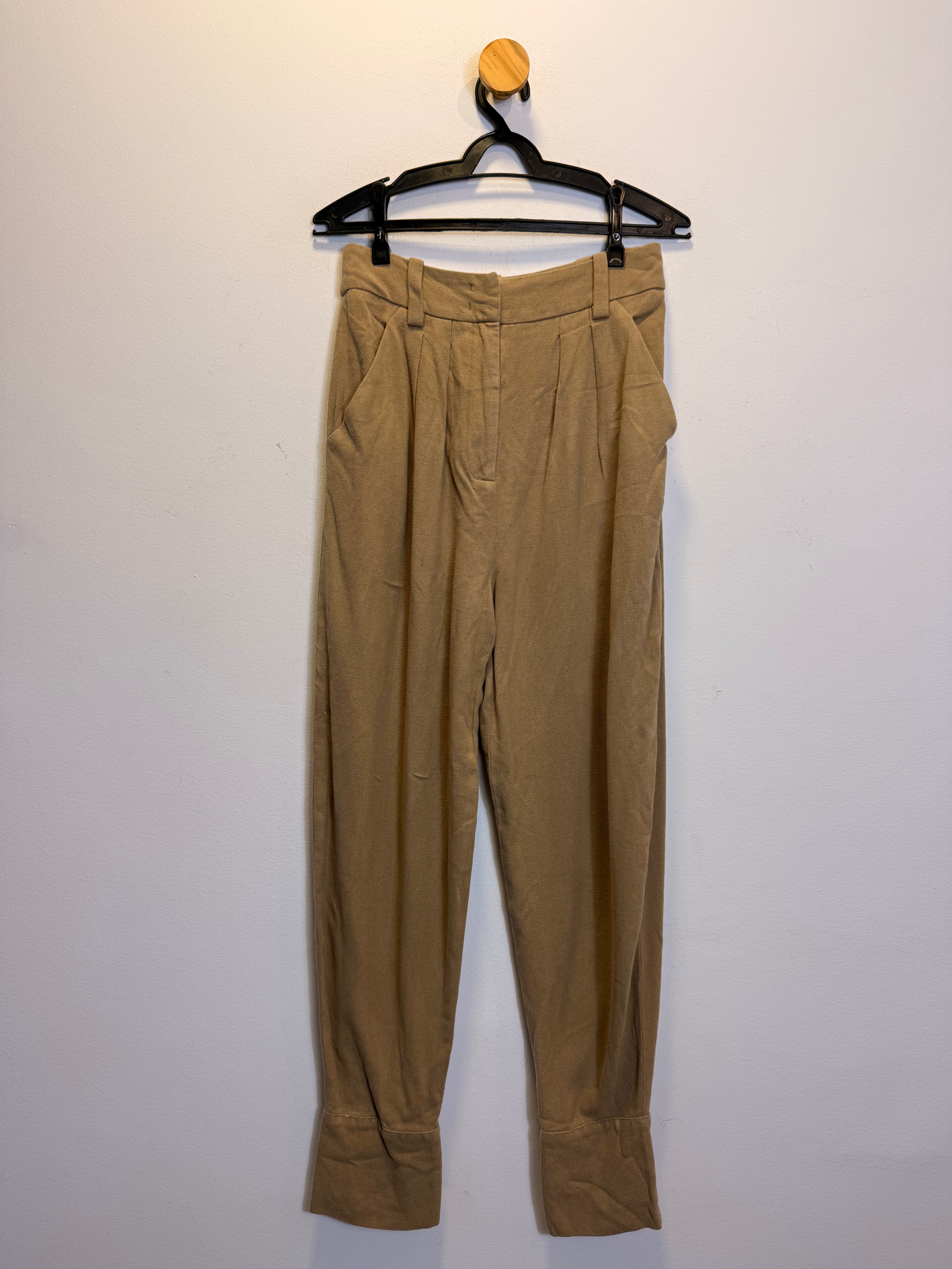 Conjunto