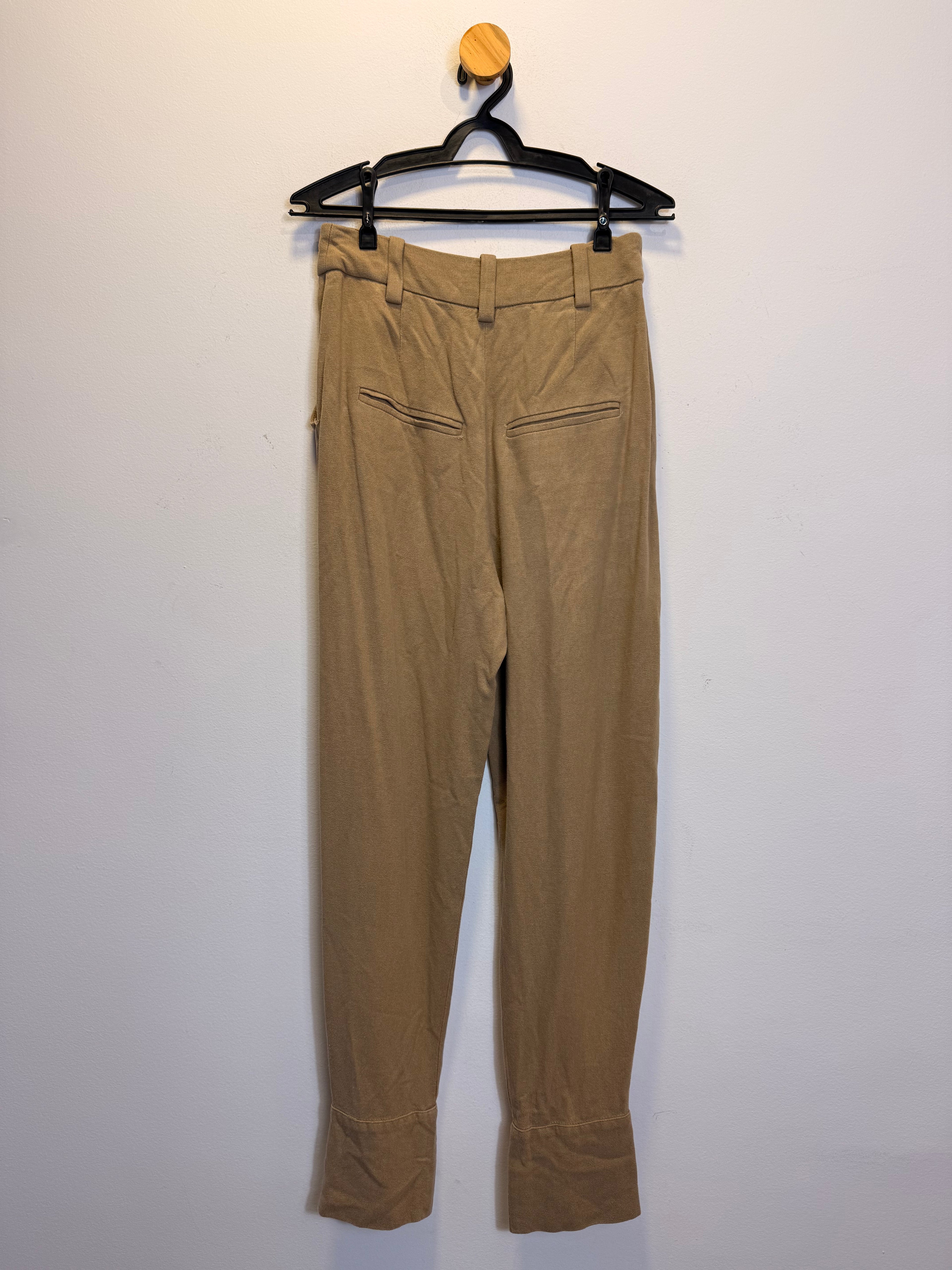Conjunto