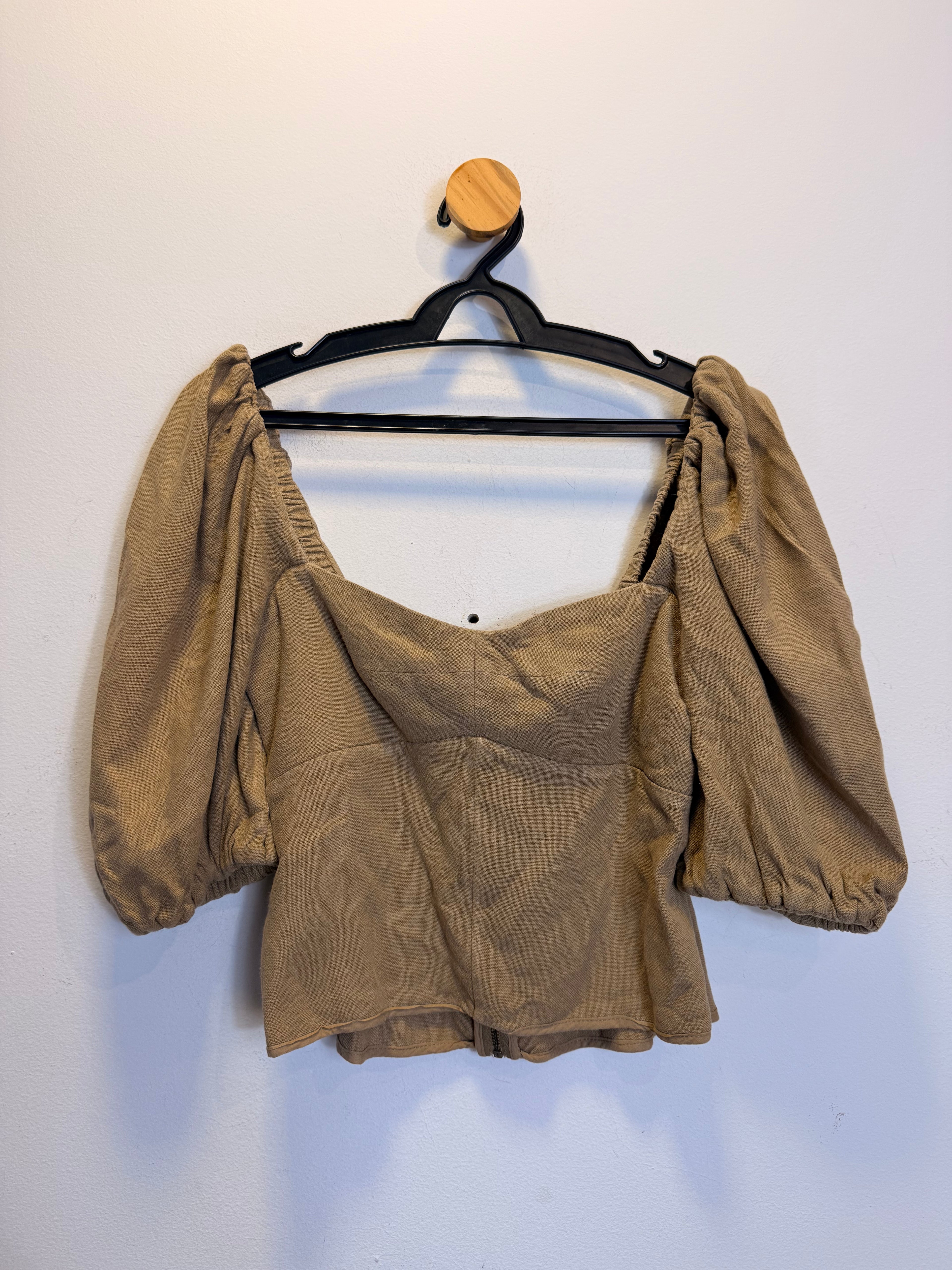 Conjunto