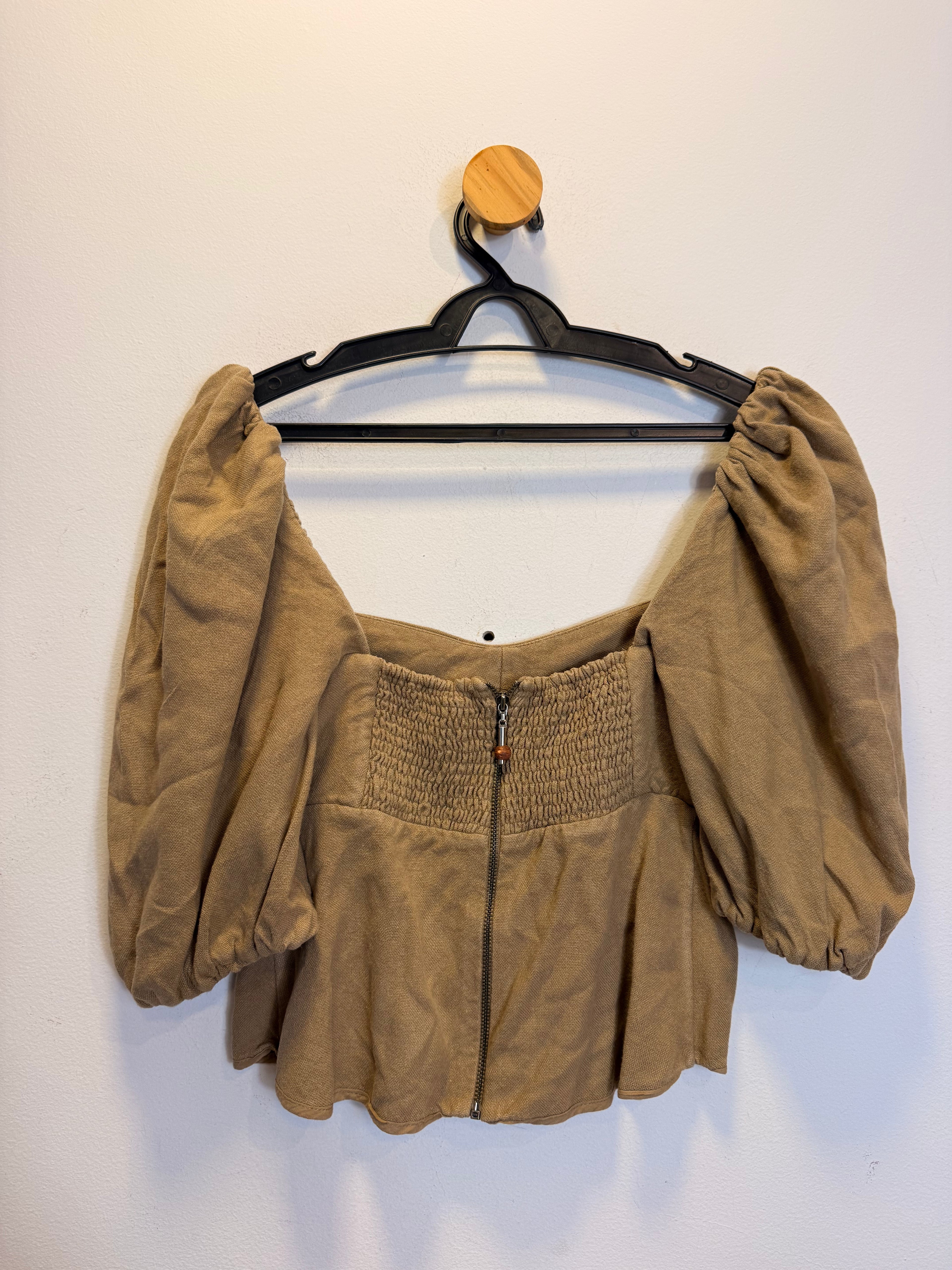 Conjunto
