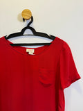 Blusa Kate Spade