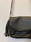 Bolsa Lança Hey Bag