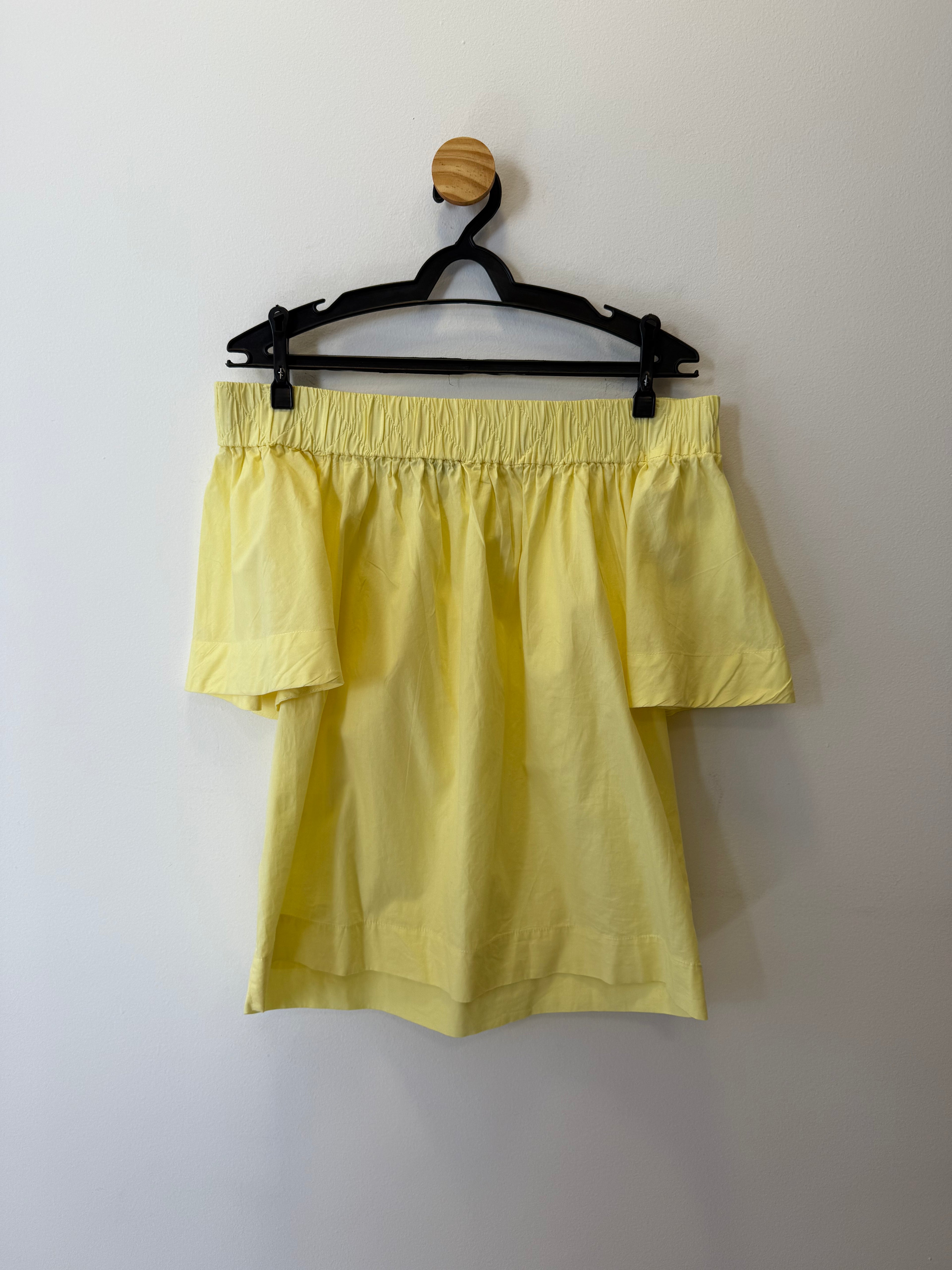 Blusa Animale