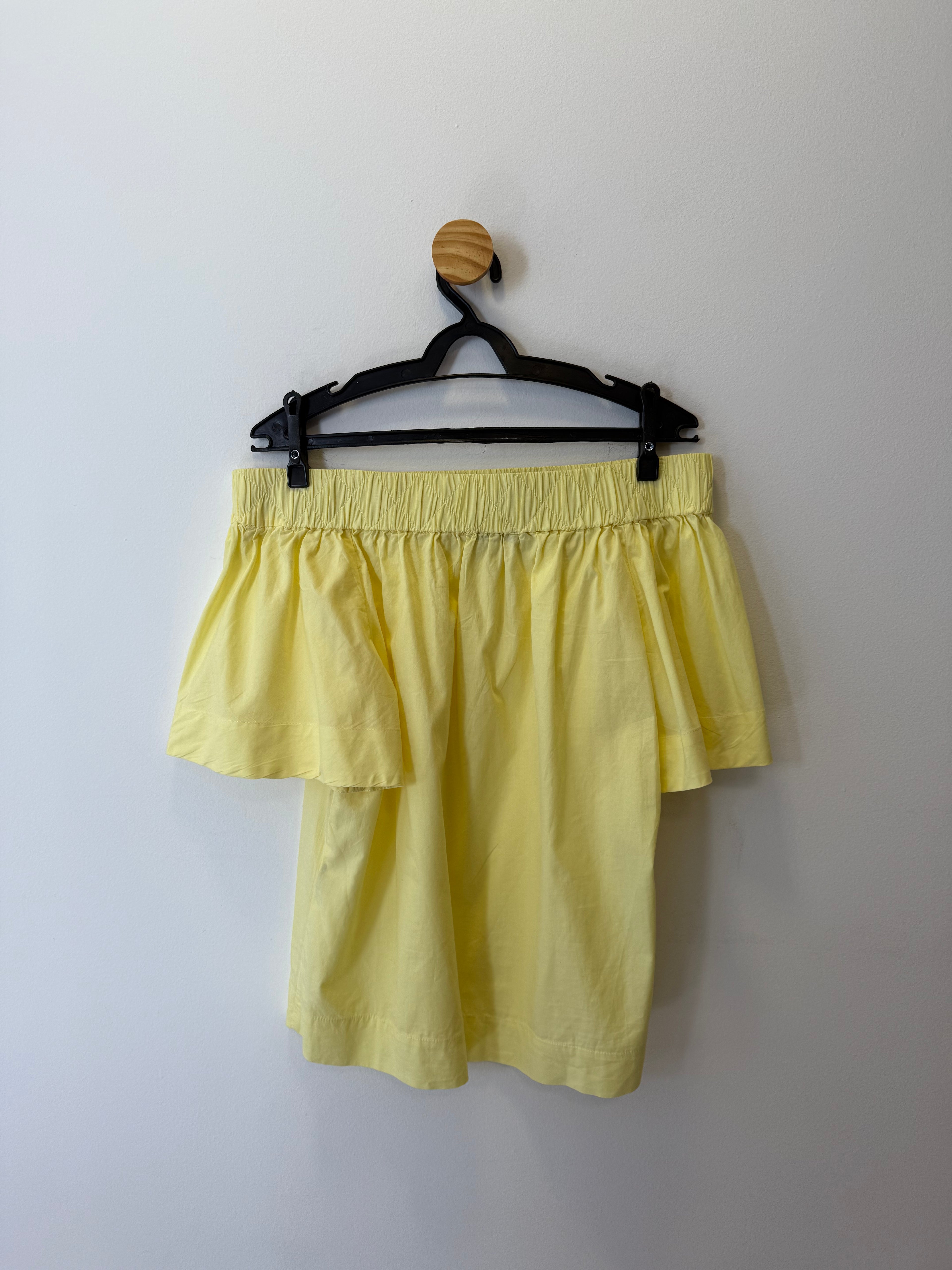Blusa Animale