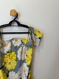 Body Floral