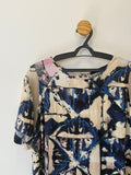 Camiseta Estamapada