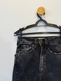 Calça Jeans Skinny Estonada NV