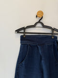 Calça Jeans Carol Bassi