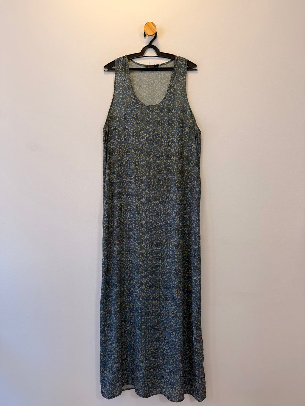 Vestido Longo Lenny Niemeyer