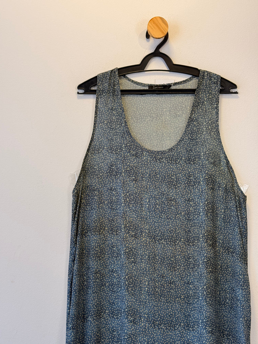 Vestido Longo Lenny Niemeyer