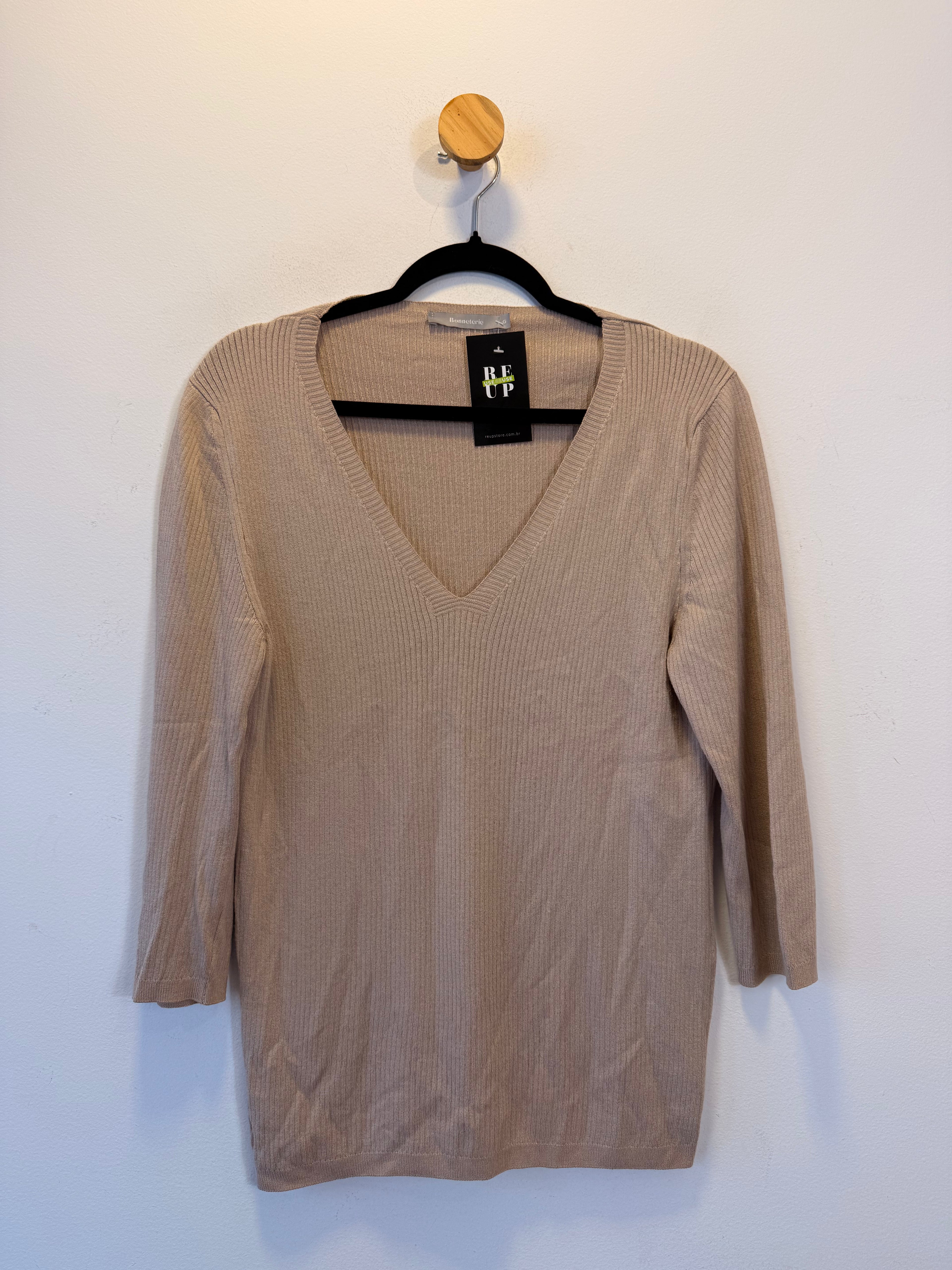 Tricot Bonneterie