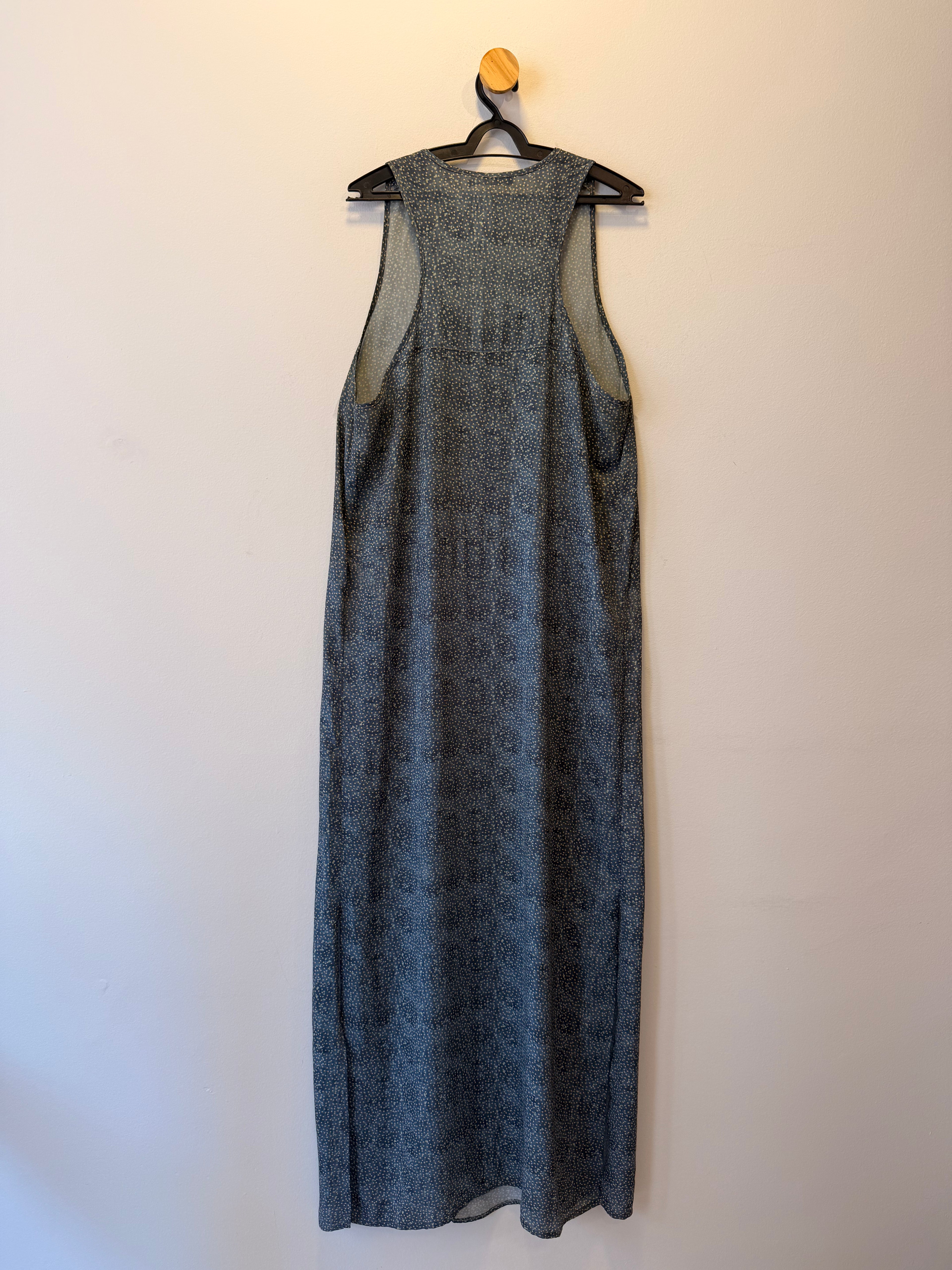 Vestido Longo Lenny Niemeyer