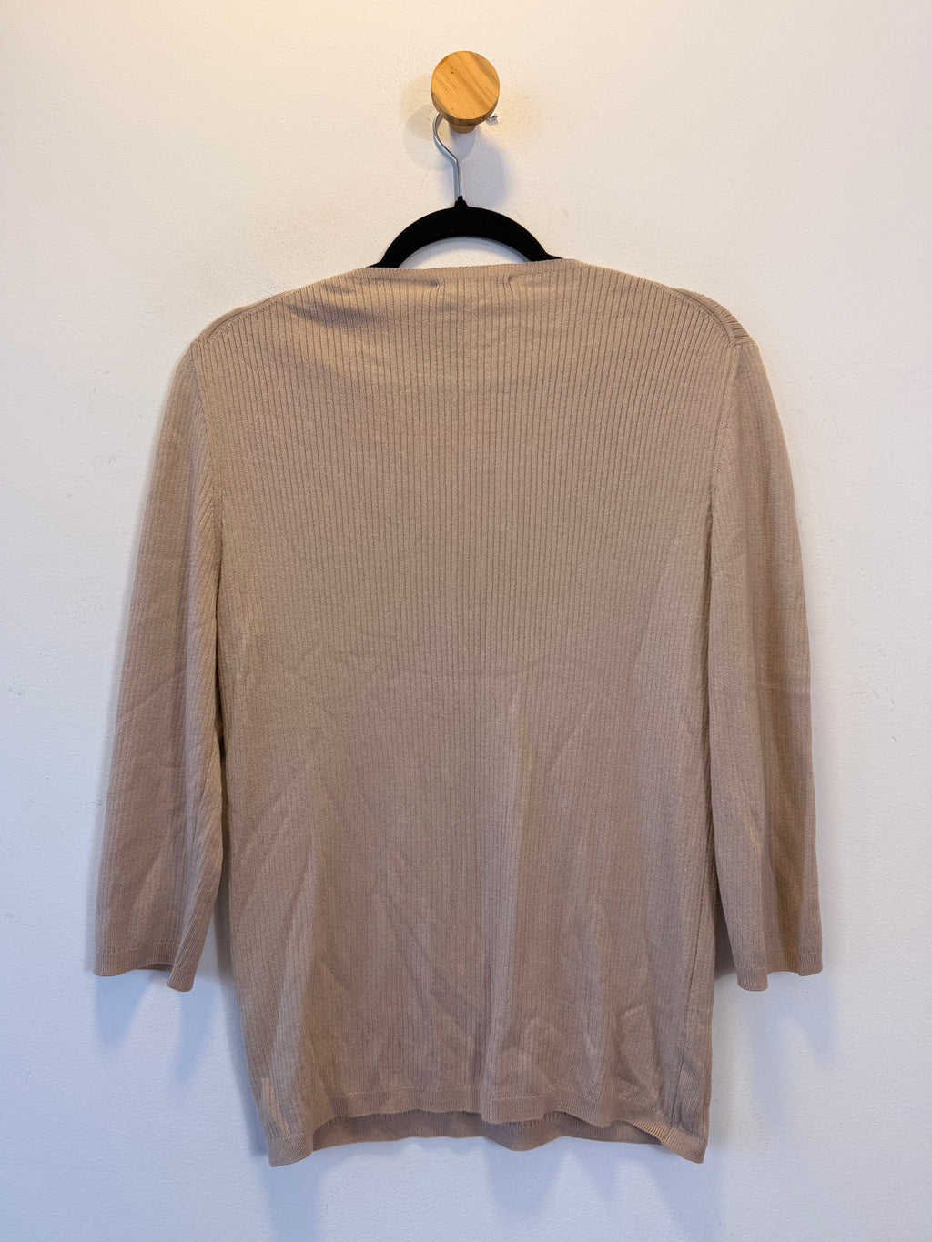 Tricot Bonneterie