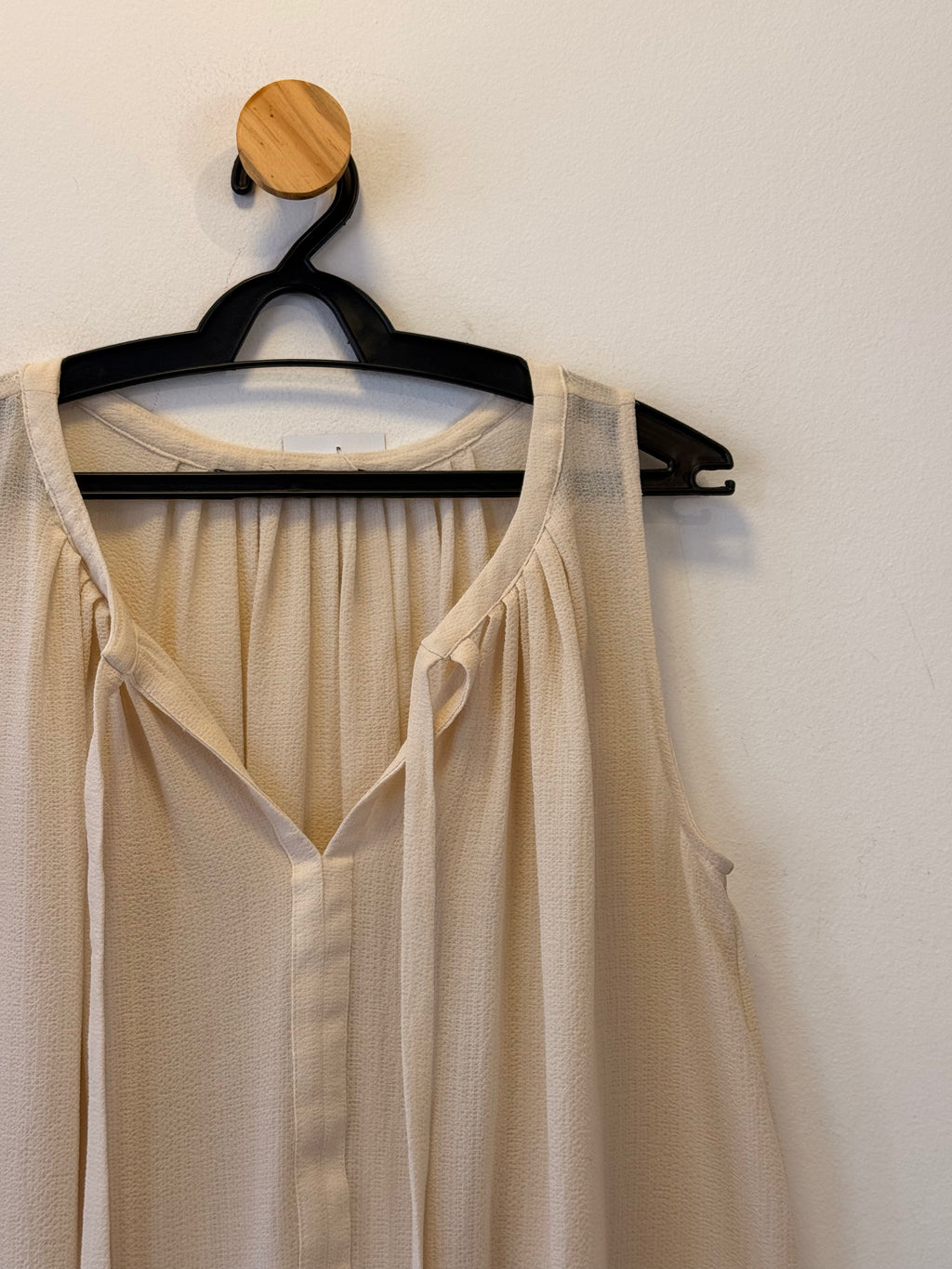 Regata Bege Zara
