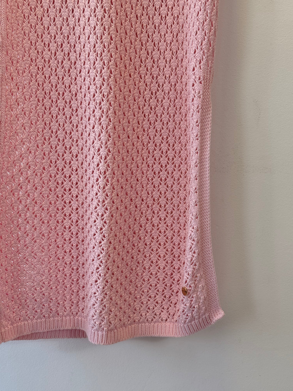 Saia Rosa Biamar
