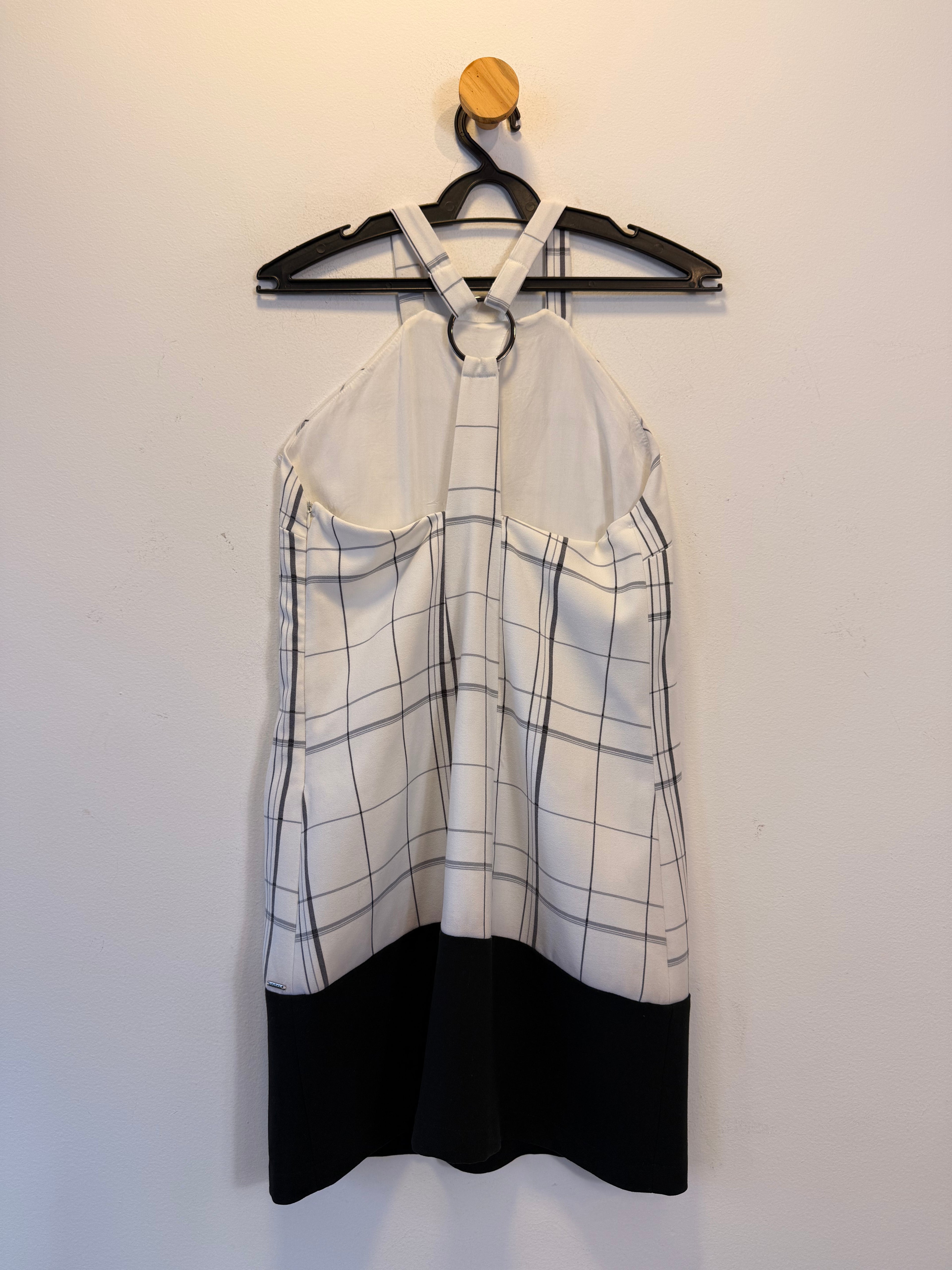 Vestido Lez a Lez